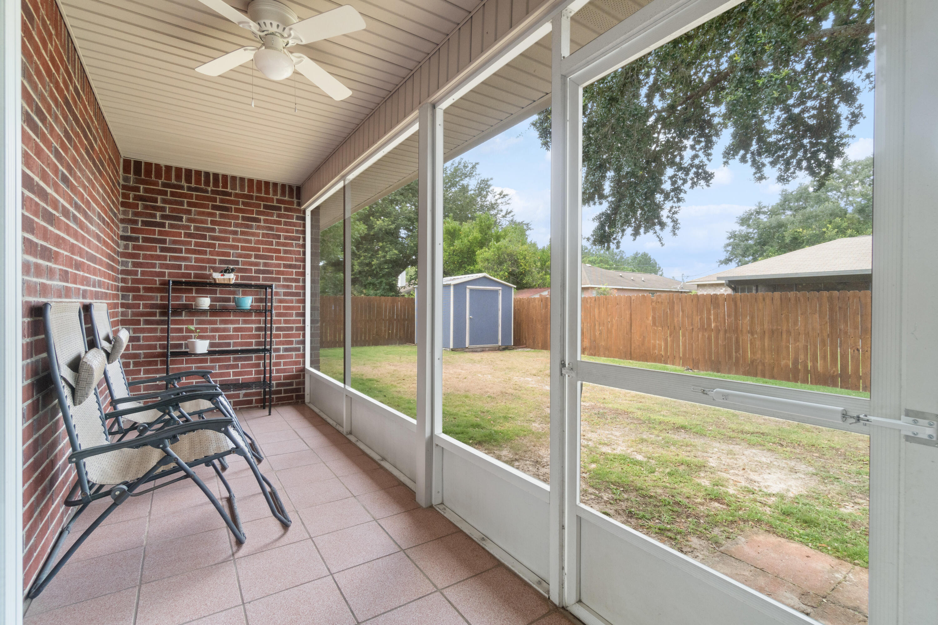 HIDDEN ESTATES - Residential