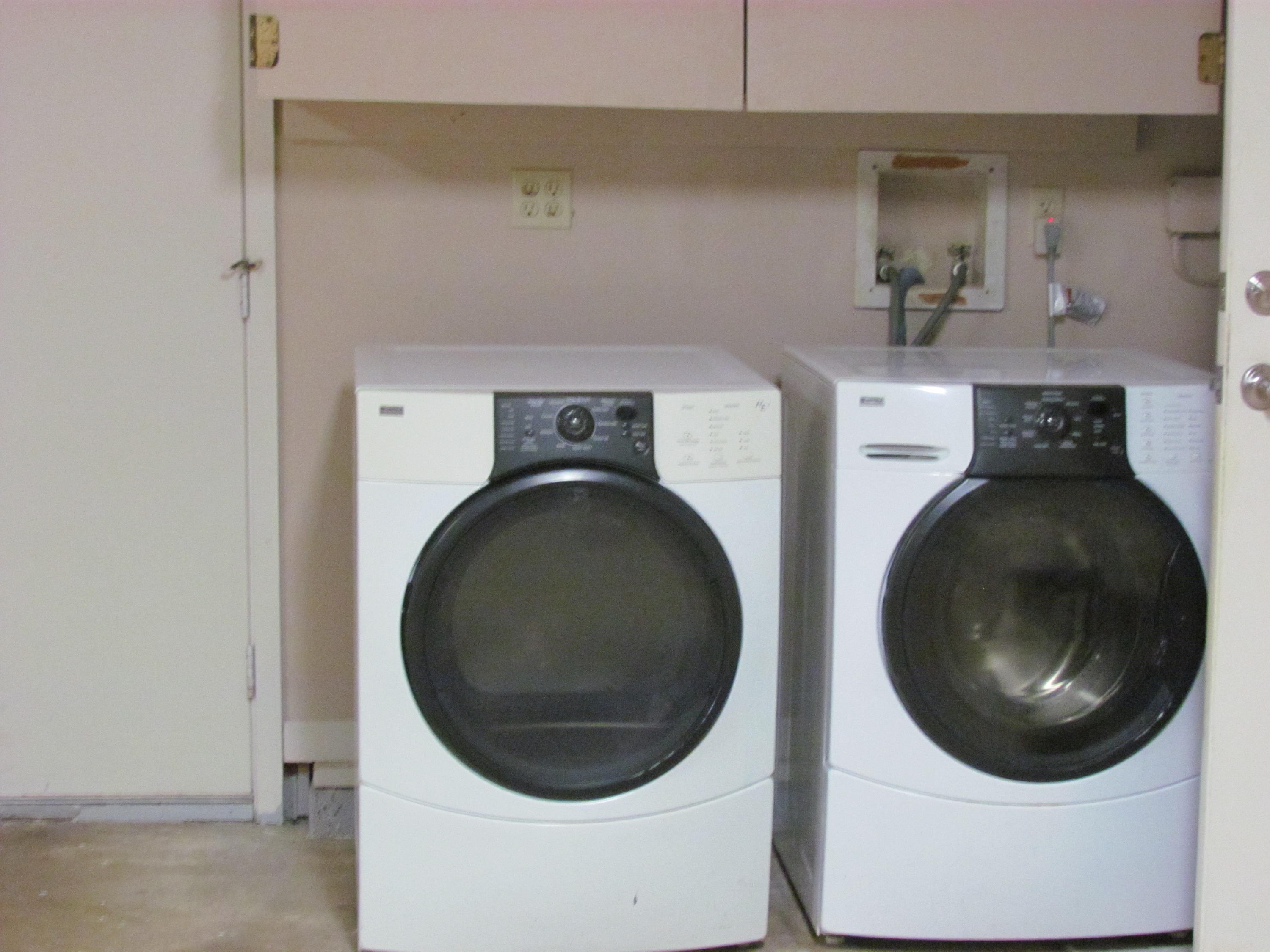 PALM ESTATES UNIT 2 - Residential