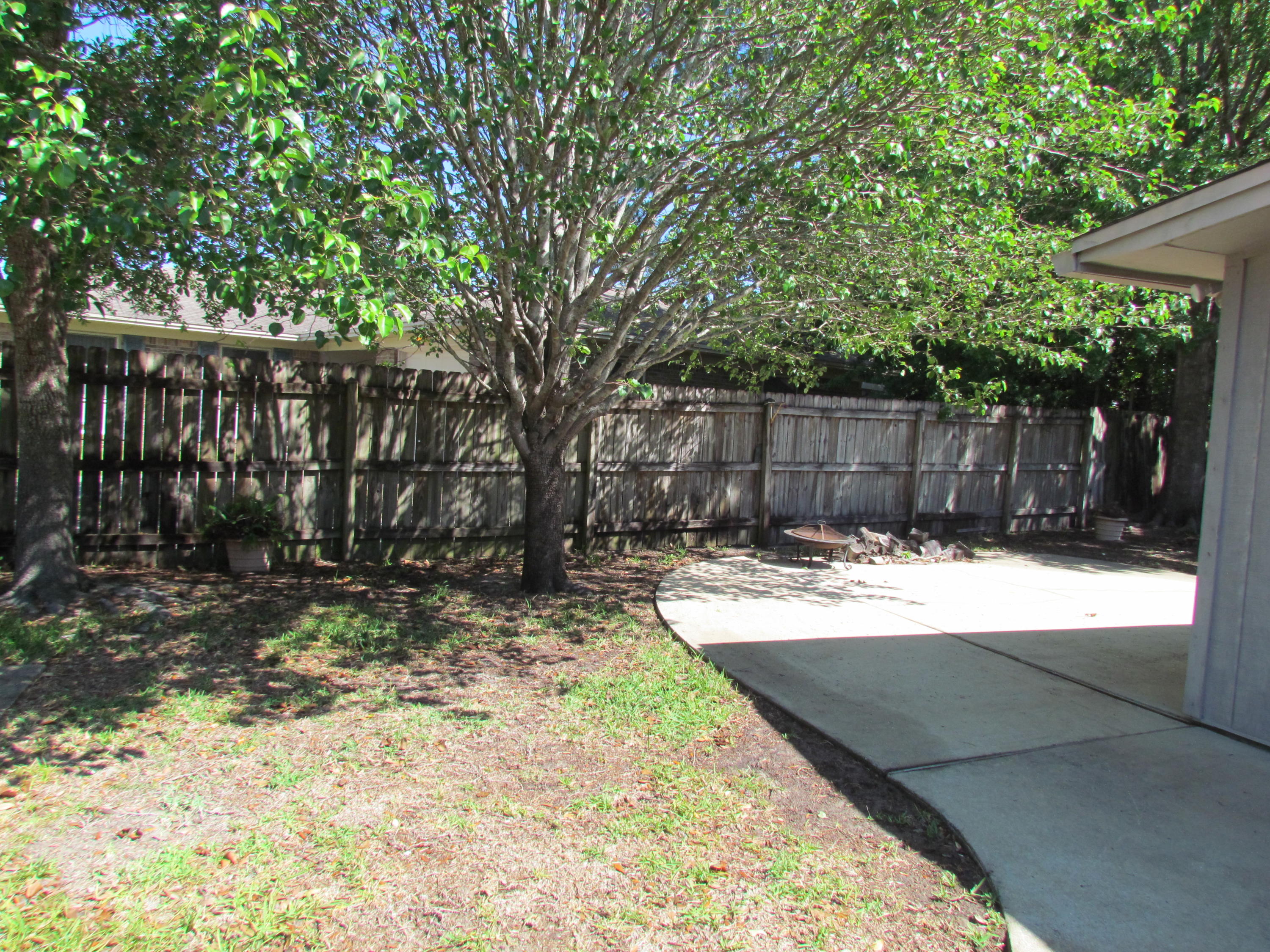 PALM ESTATES UNIT 2 - Residential