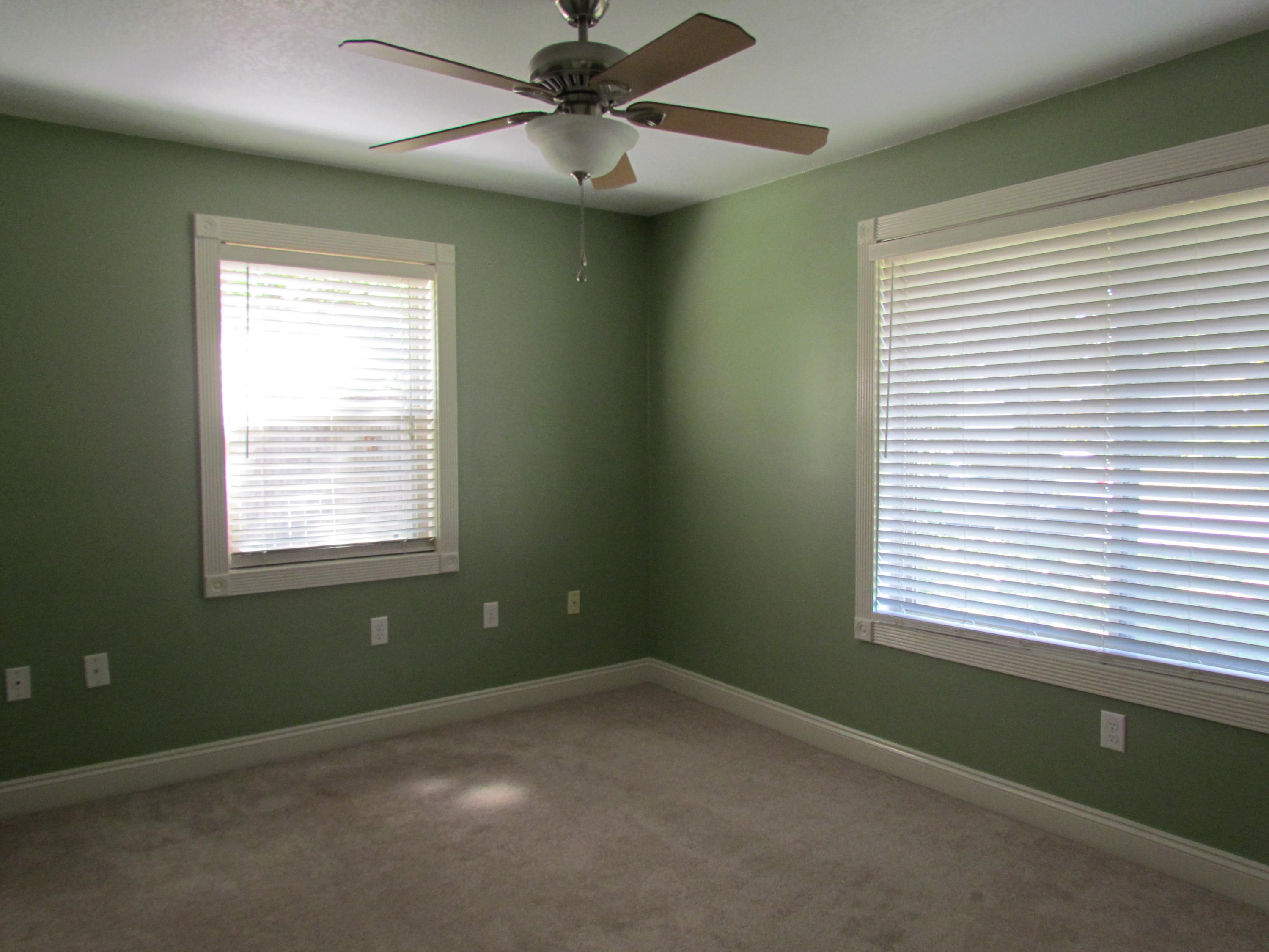 PALM ESTATES UNIT 2 - Residential