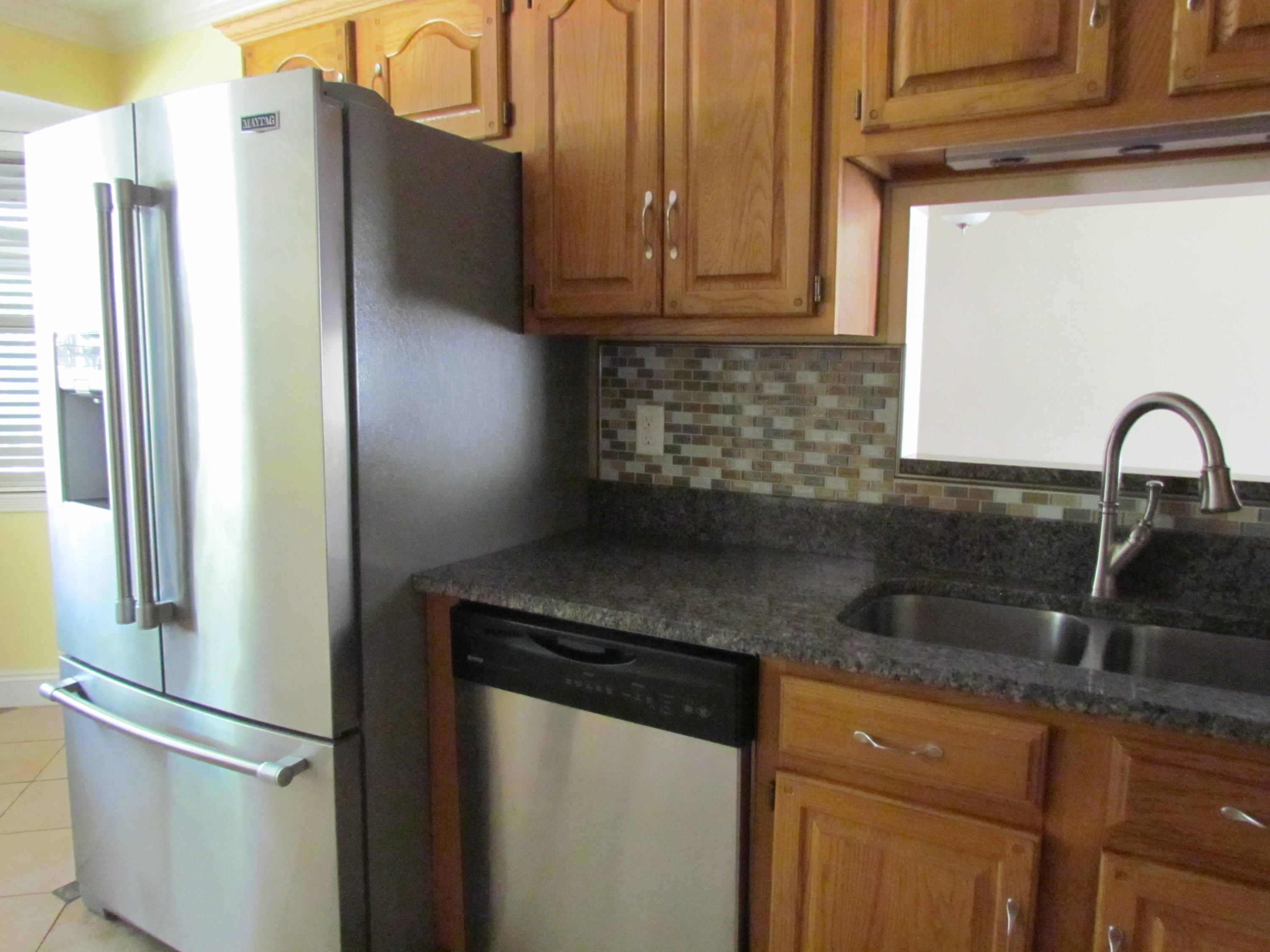 PALM ESTATES UNIT 2 - Residential