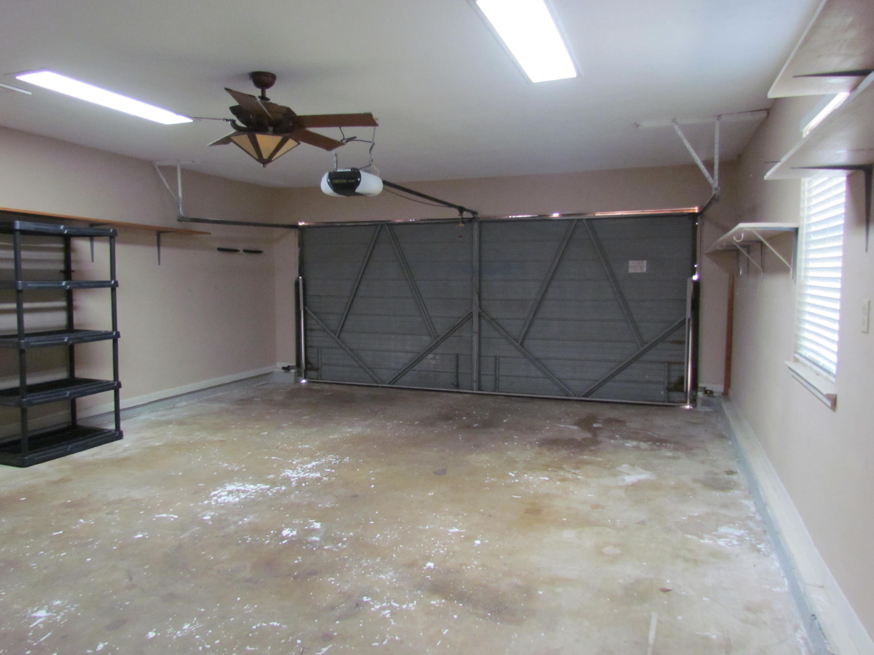 PALM ESTATES UNIT 2 - Residential