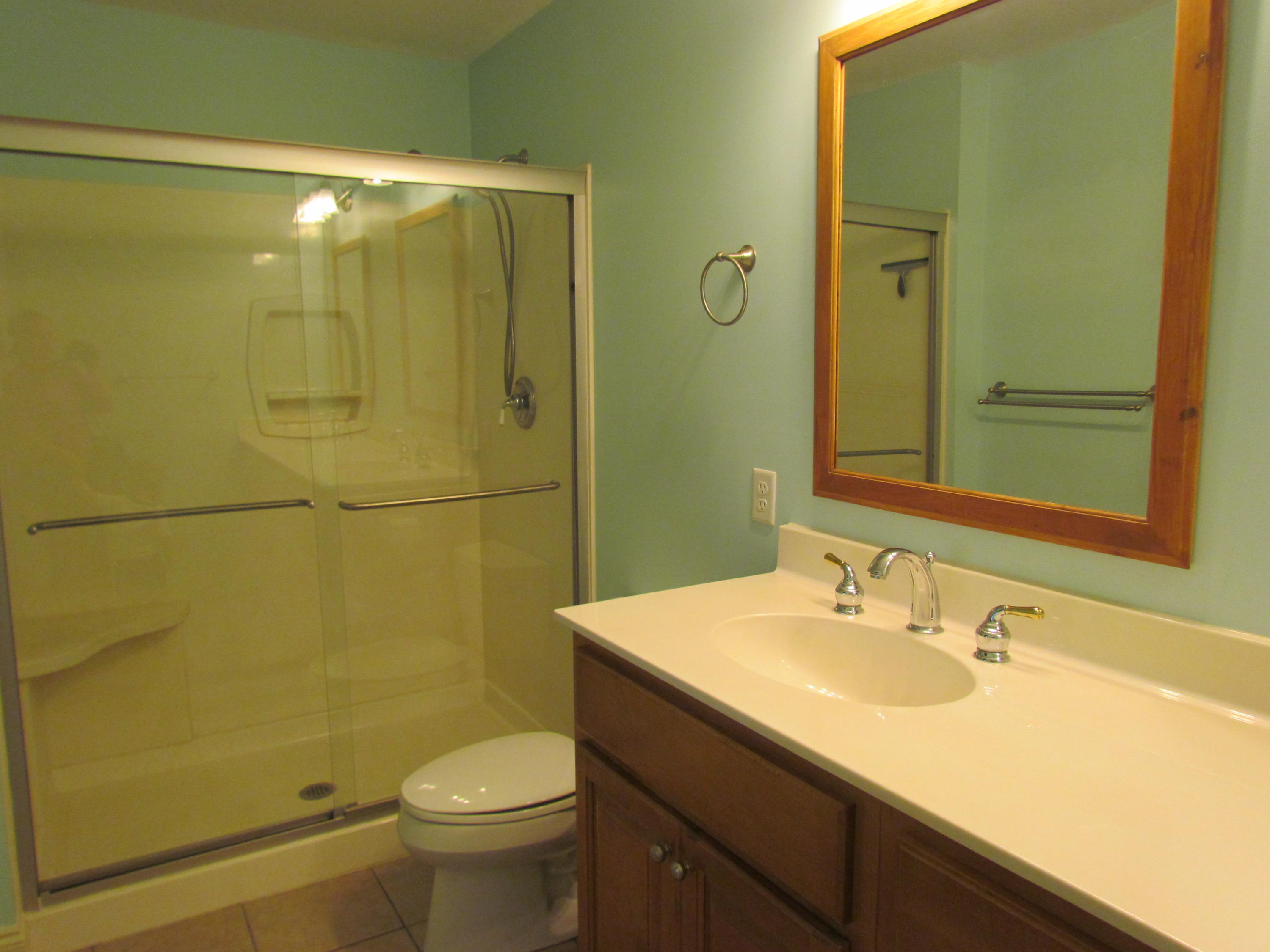 PALM ESTATES UNIT 2 - Residential