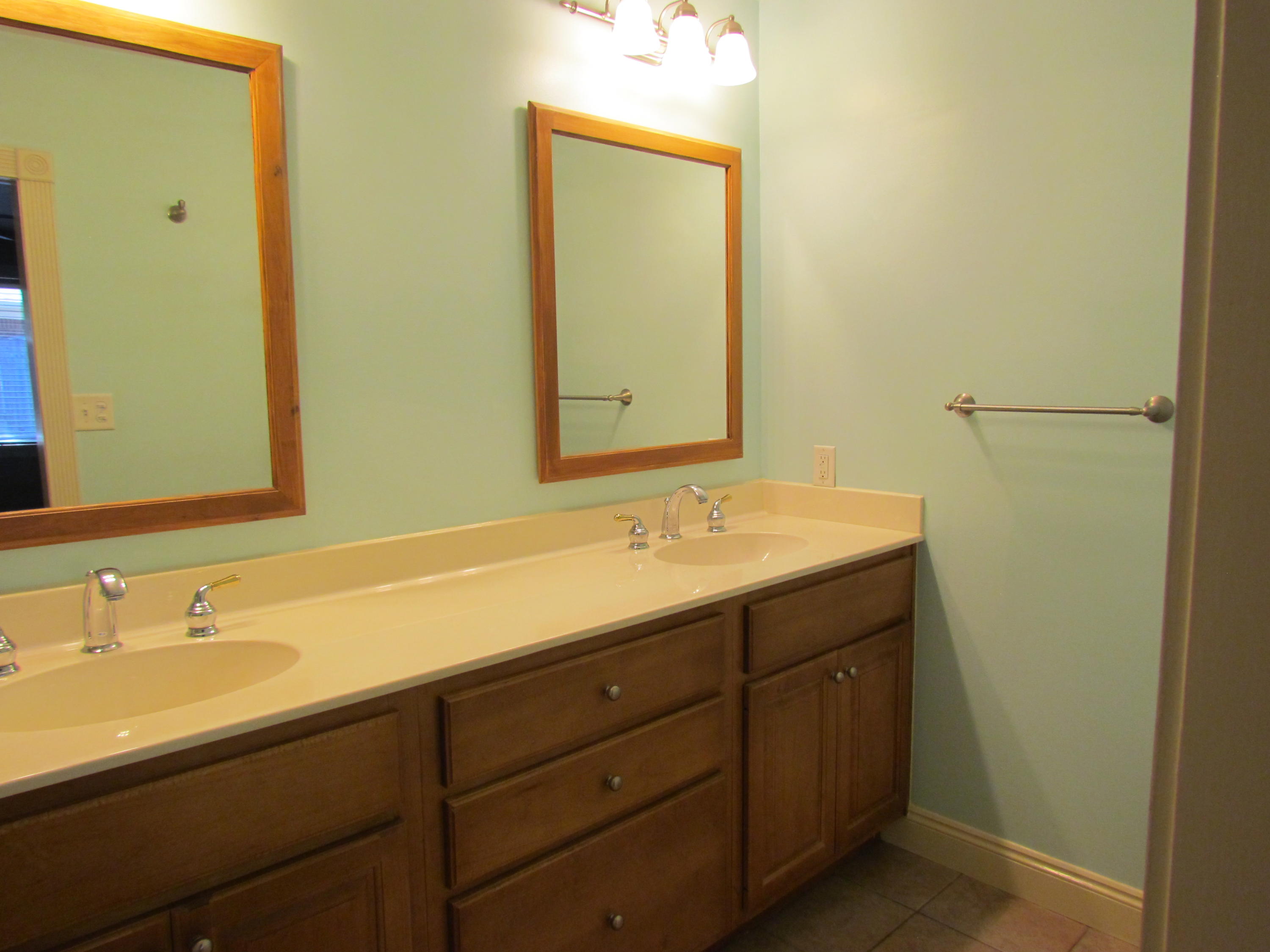 PALM ESTATES UNIT 2 - Residential