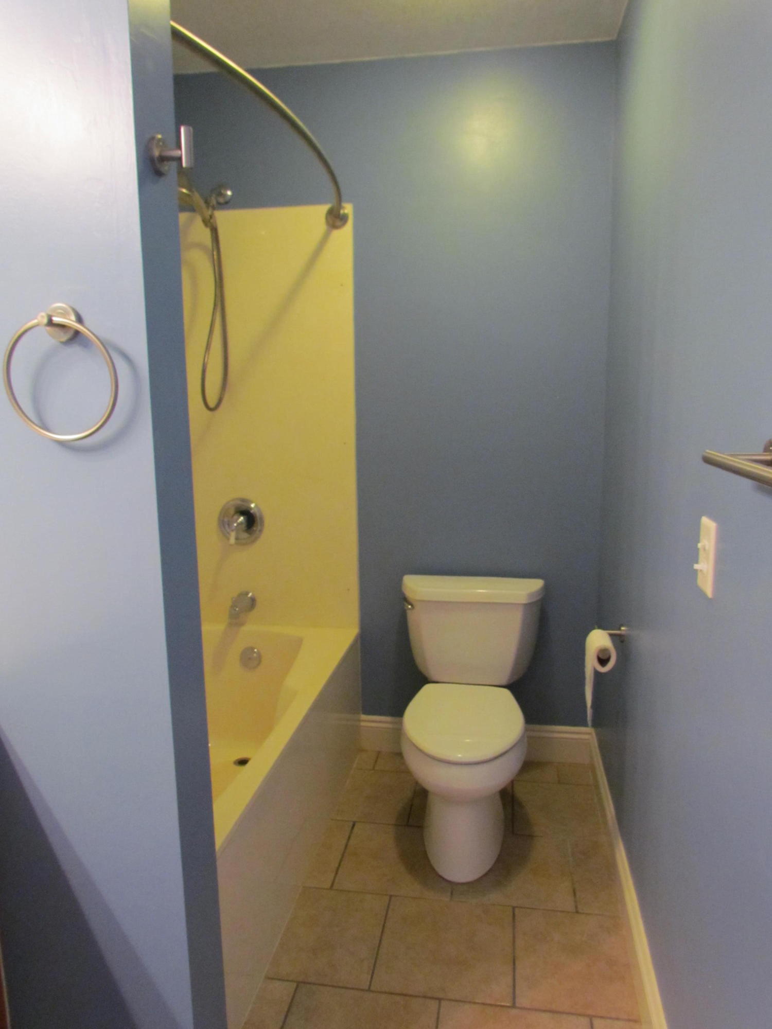 PALM ESTATES UNIT 2 - Residential