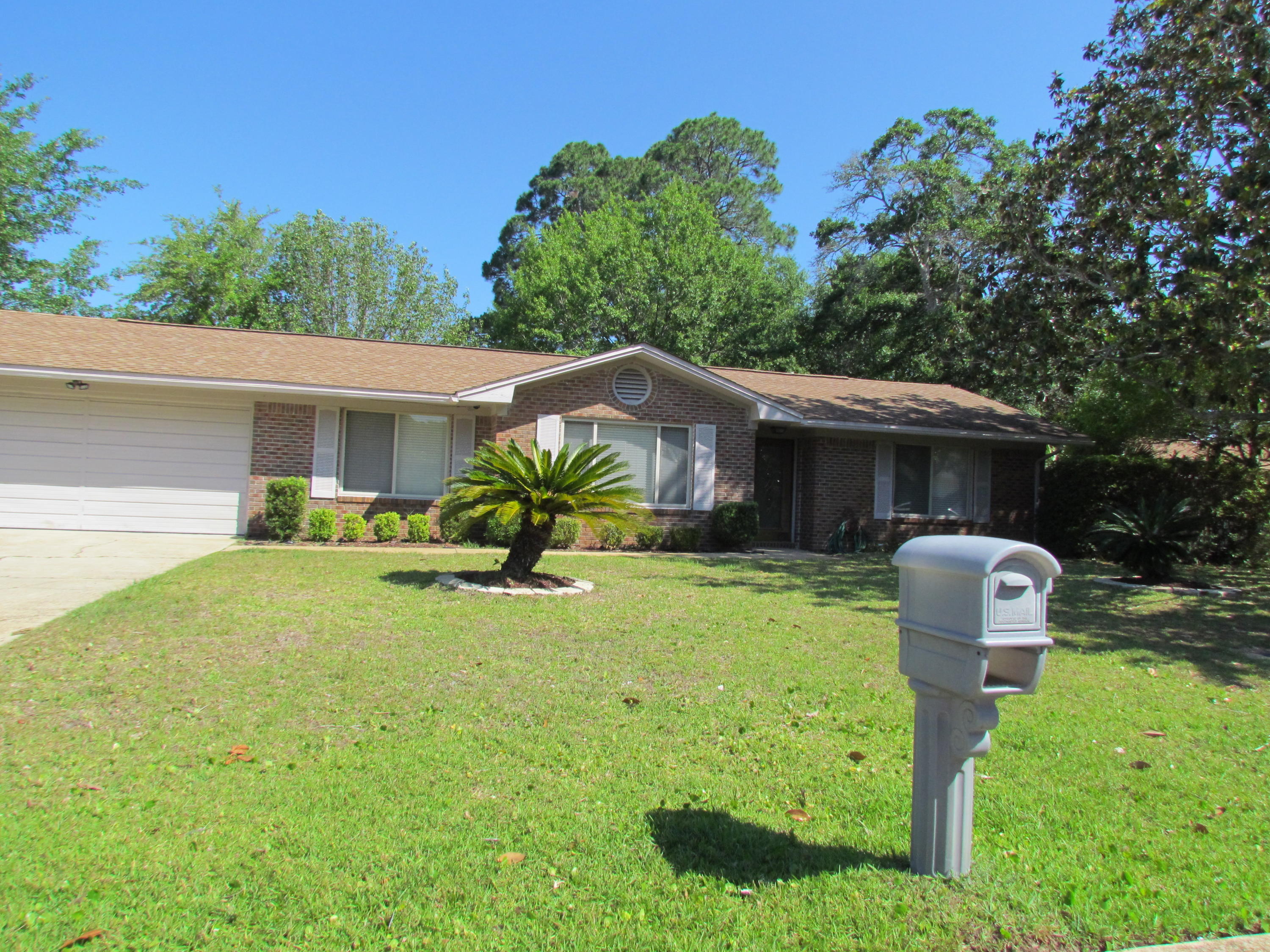 PALM ESTATES UNIT 2 - Residential