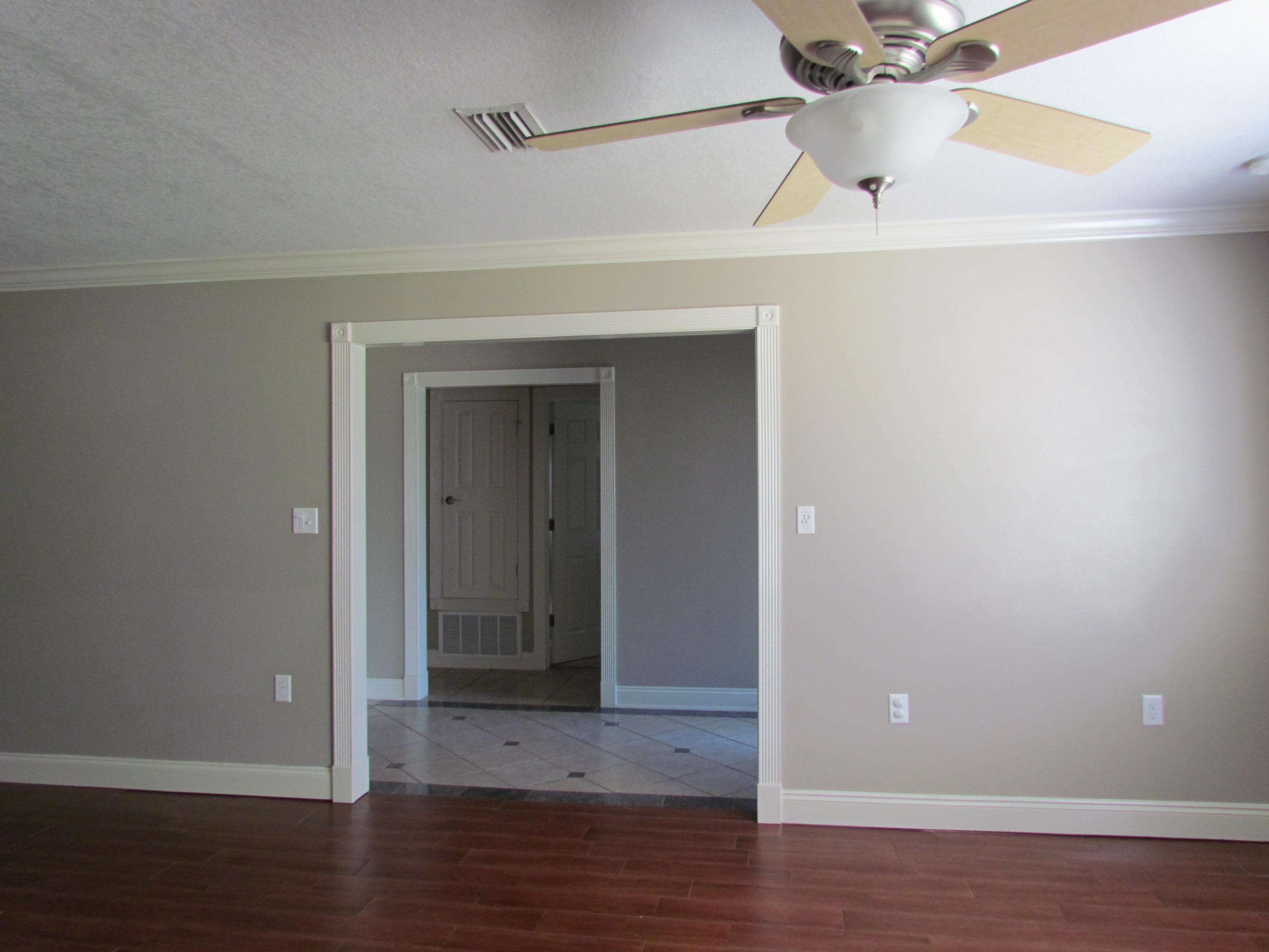 PALM ESTATES UNIT 2 - Residential