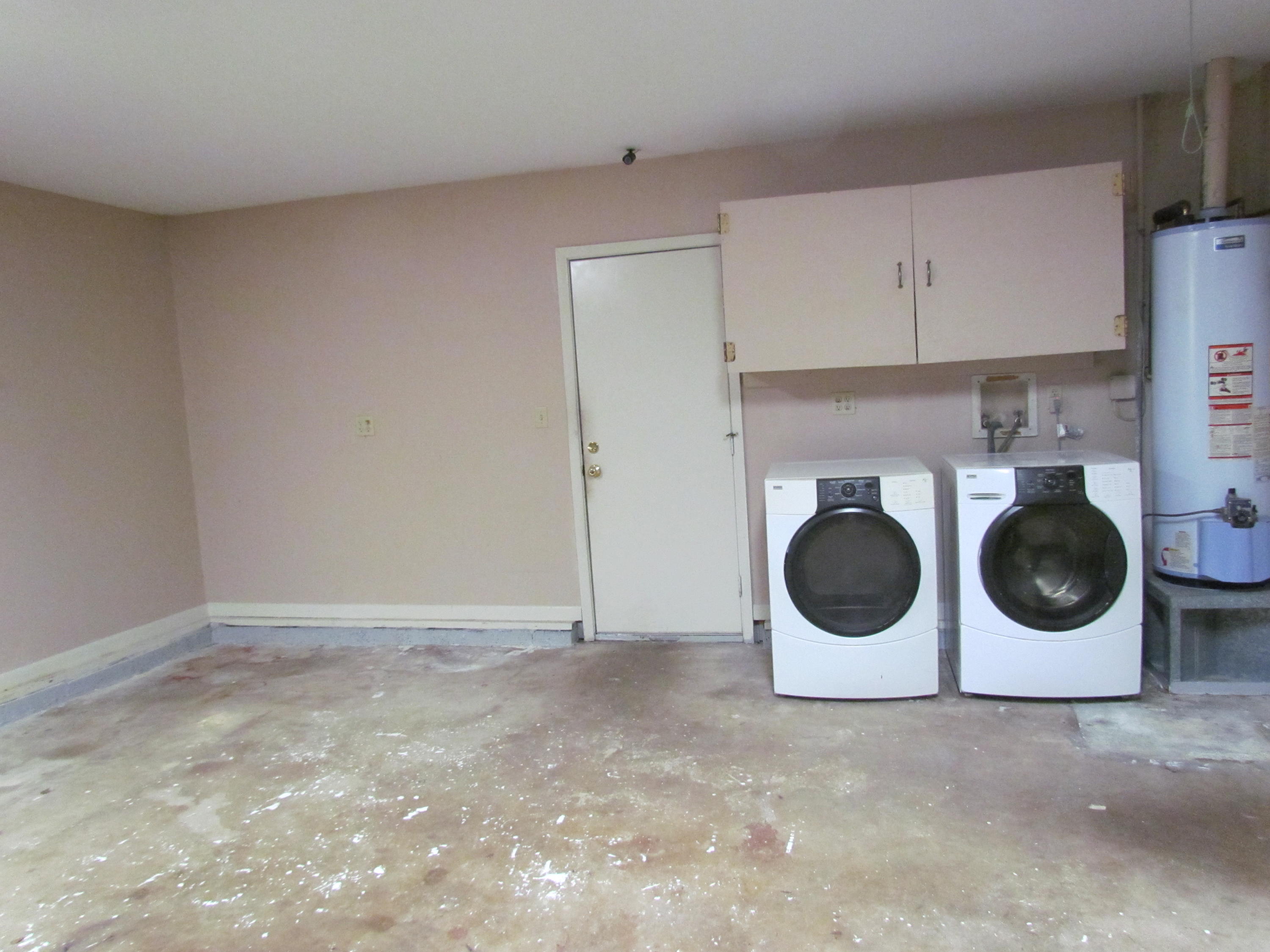 PALM ESTATES UNIT 2 - Residential