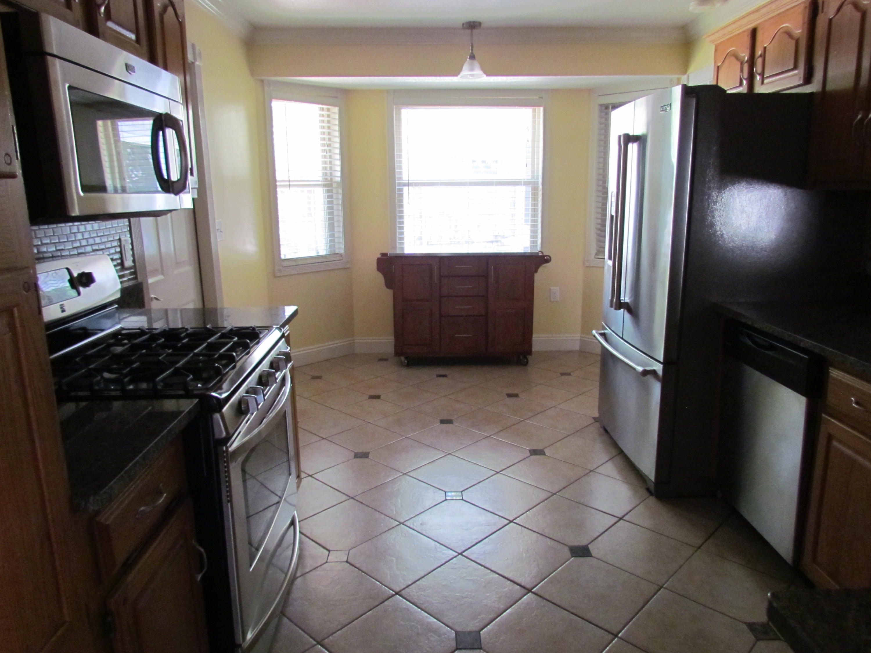 PALM ESTATES UNIT 2 - Residential