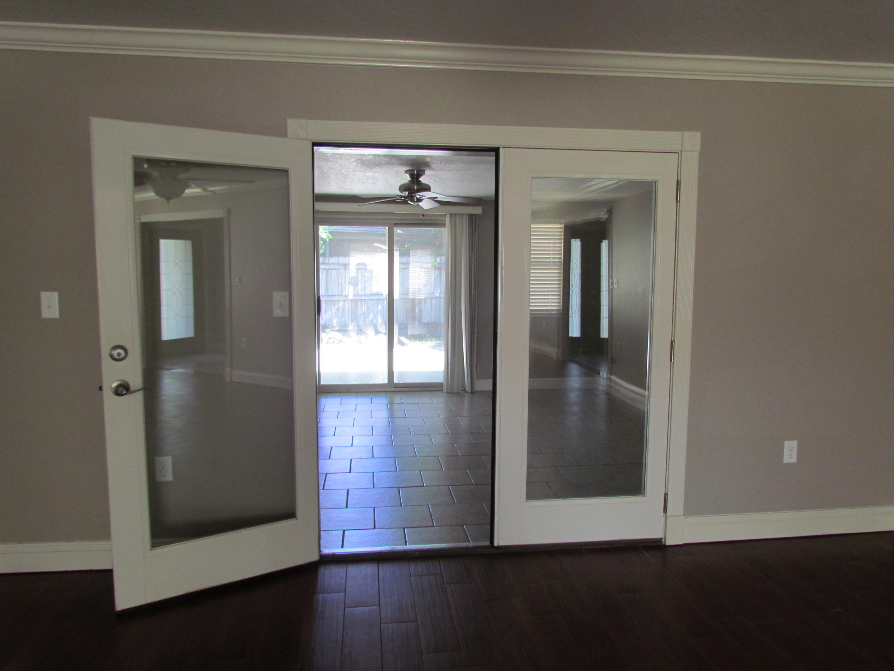 PALM ESTATES UNIT 2 - Residential