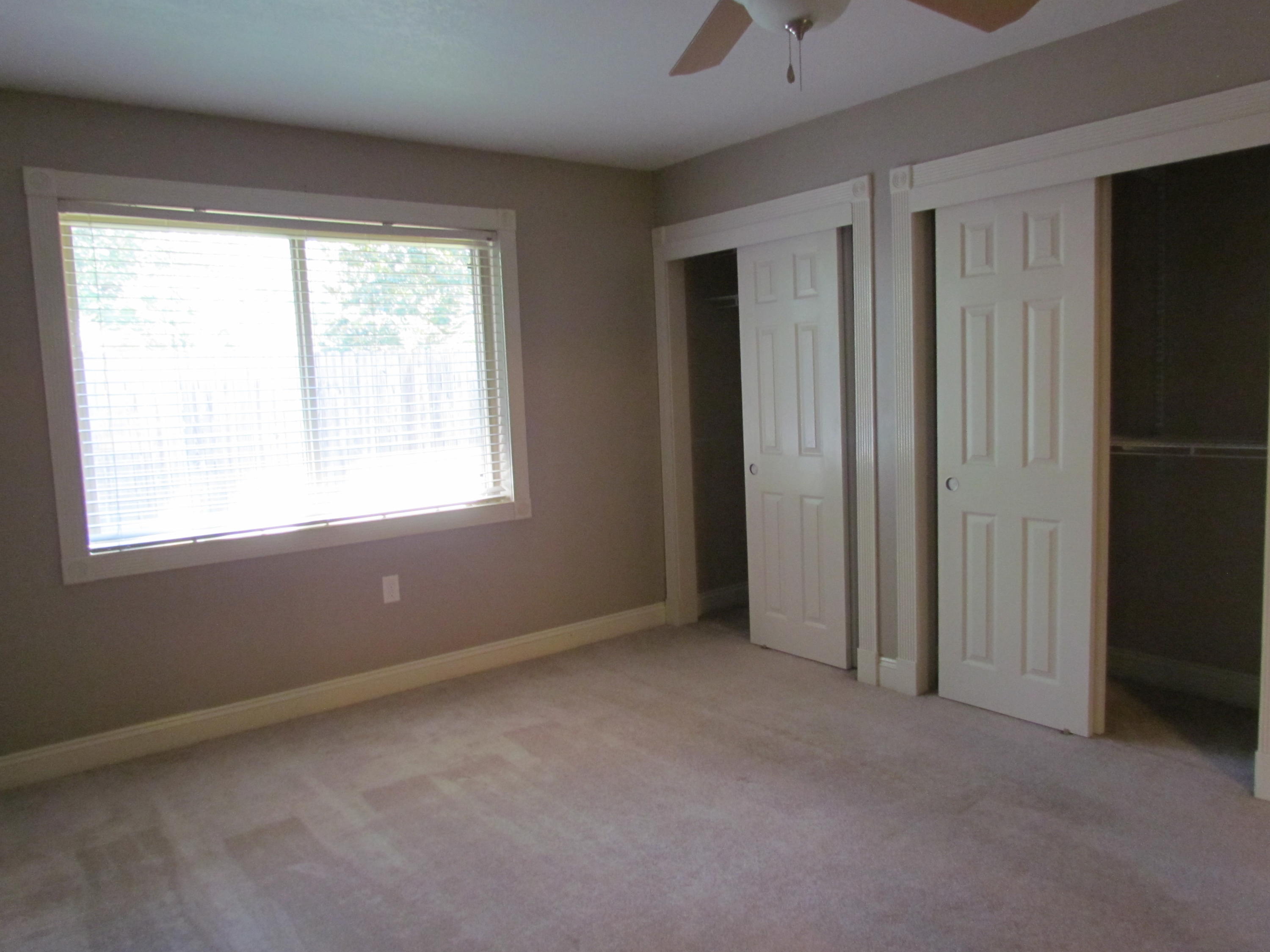 PALM ESTATES UNIT 2 - Residential