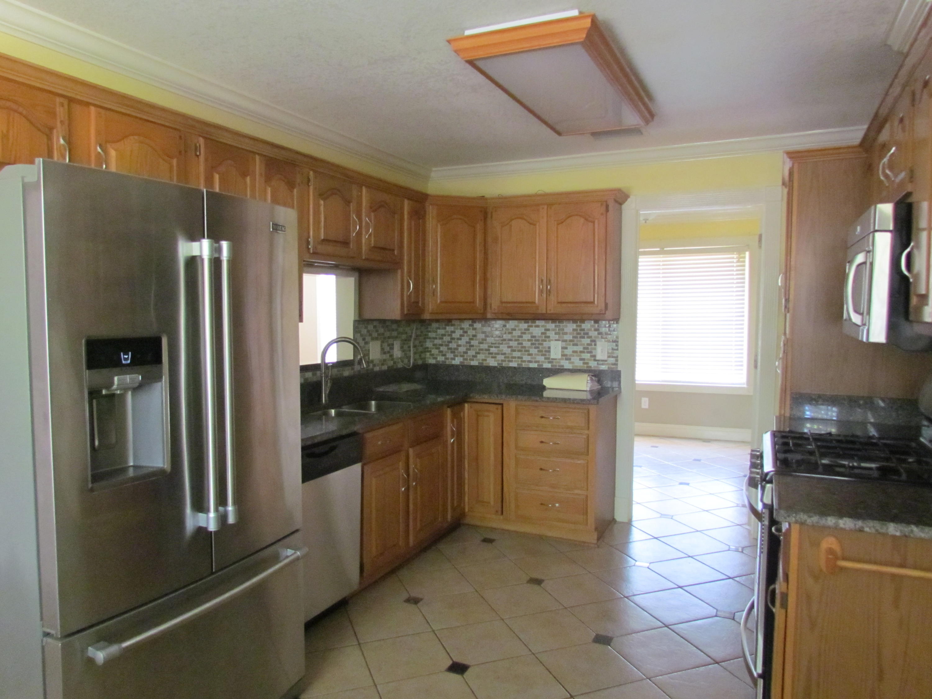 PALM ESTATES UNIT 2 - Residential