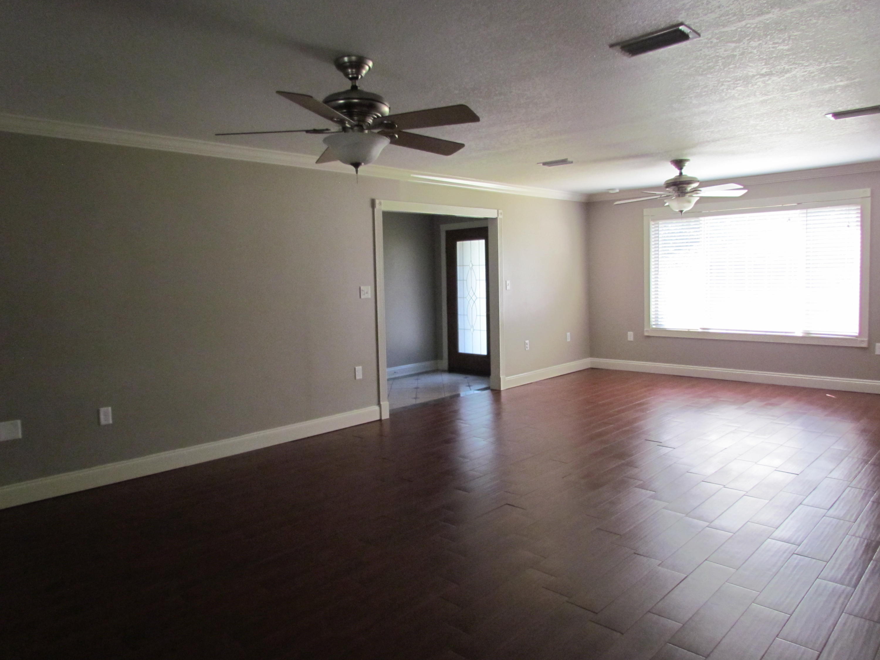 PALM ESTATES UNIT 2 - Residential