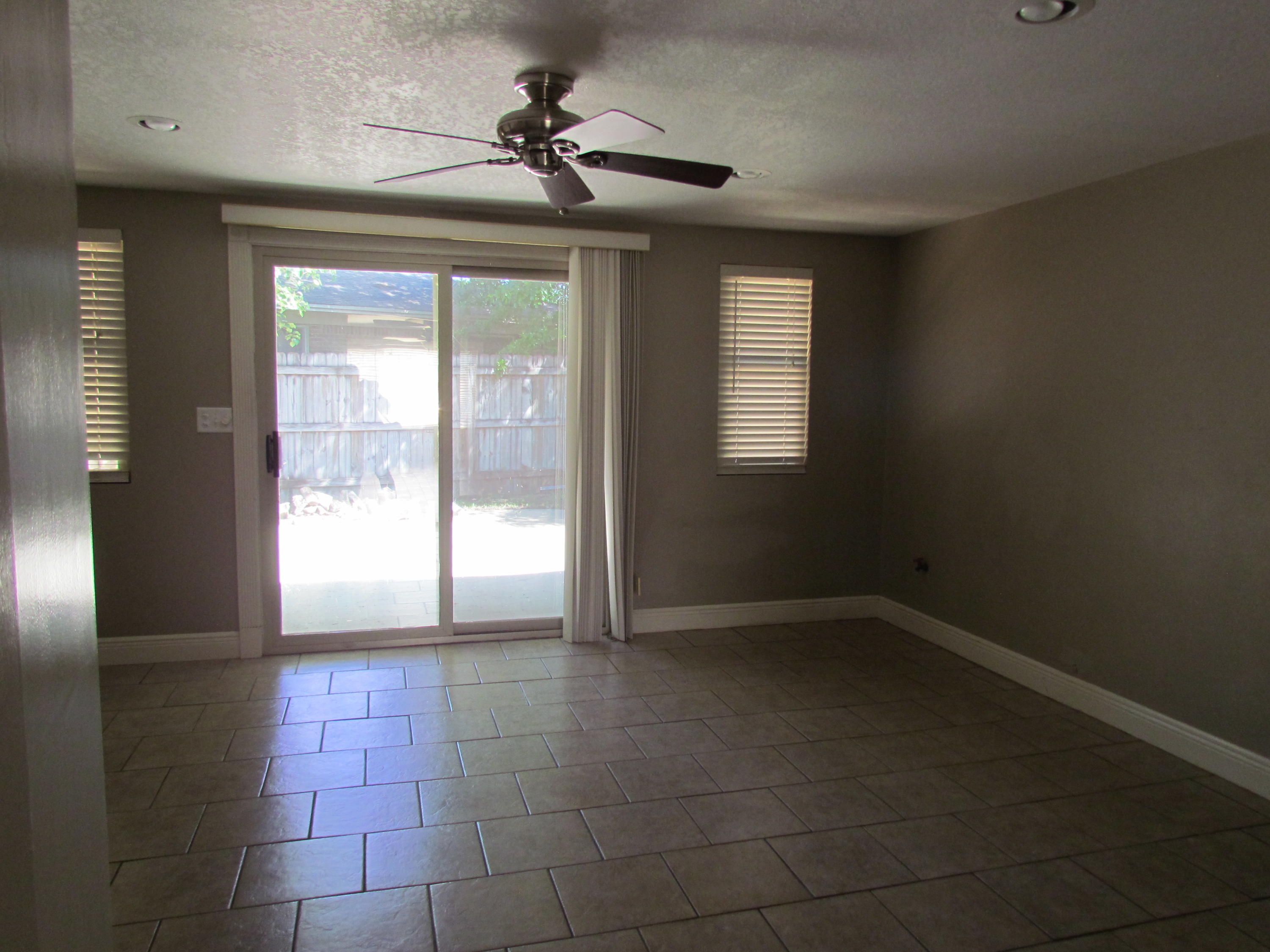 PALM ESTATES UNIT 2 - Residential