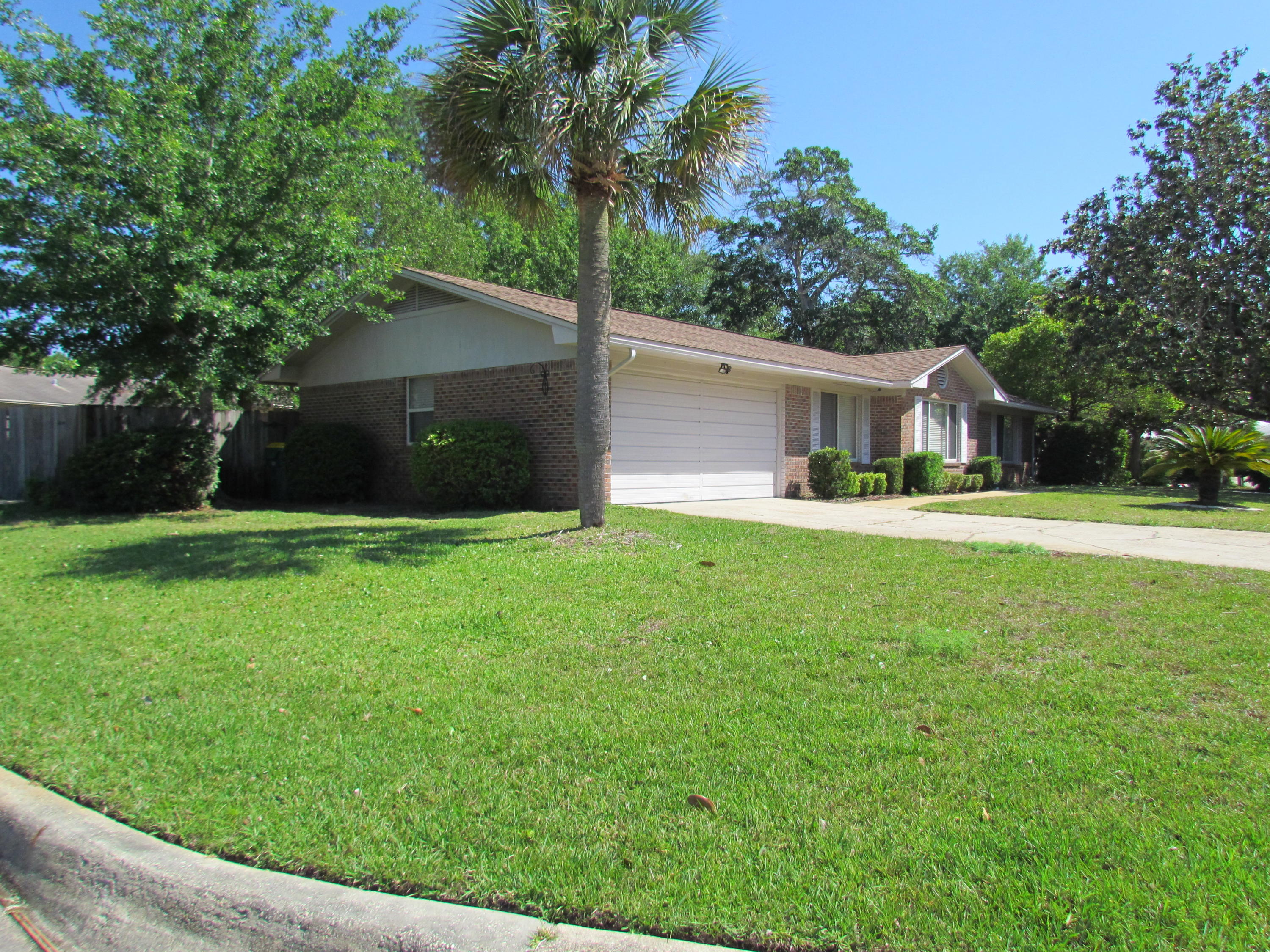 PALM ESTATES UNIT 2 - Residential