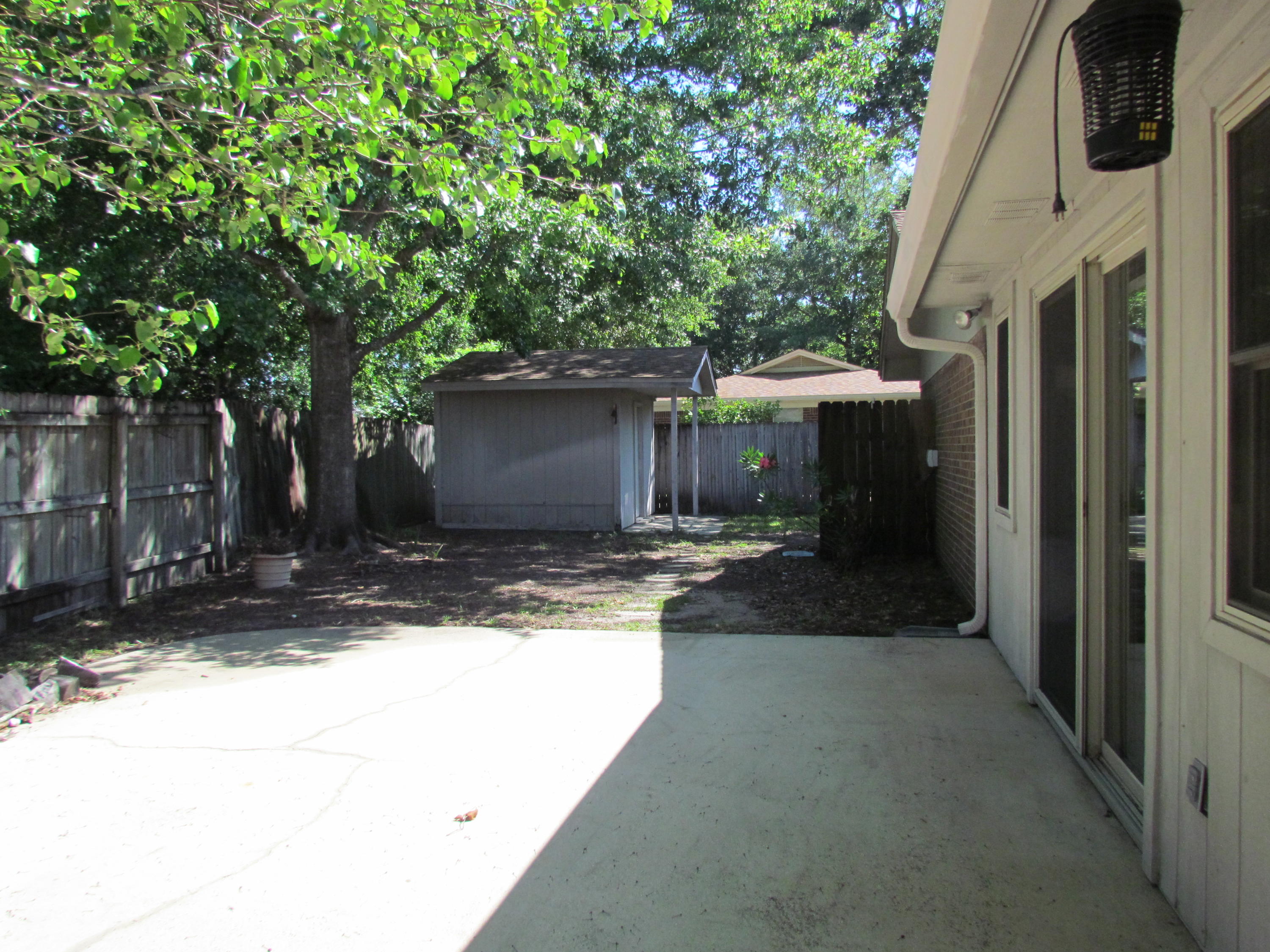 PALM ESTATES UNIT 2 - Residential