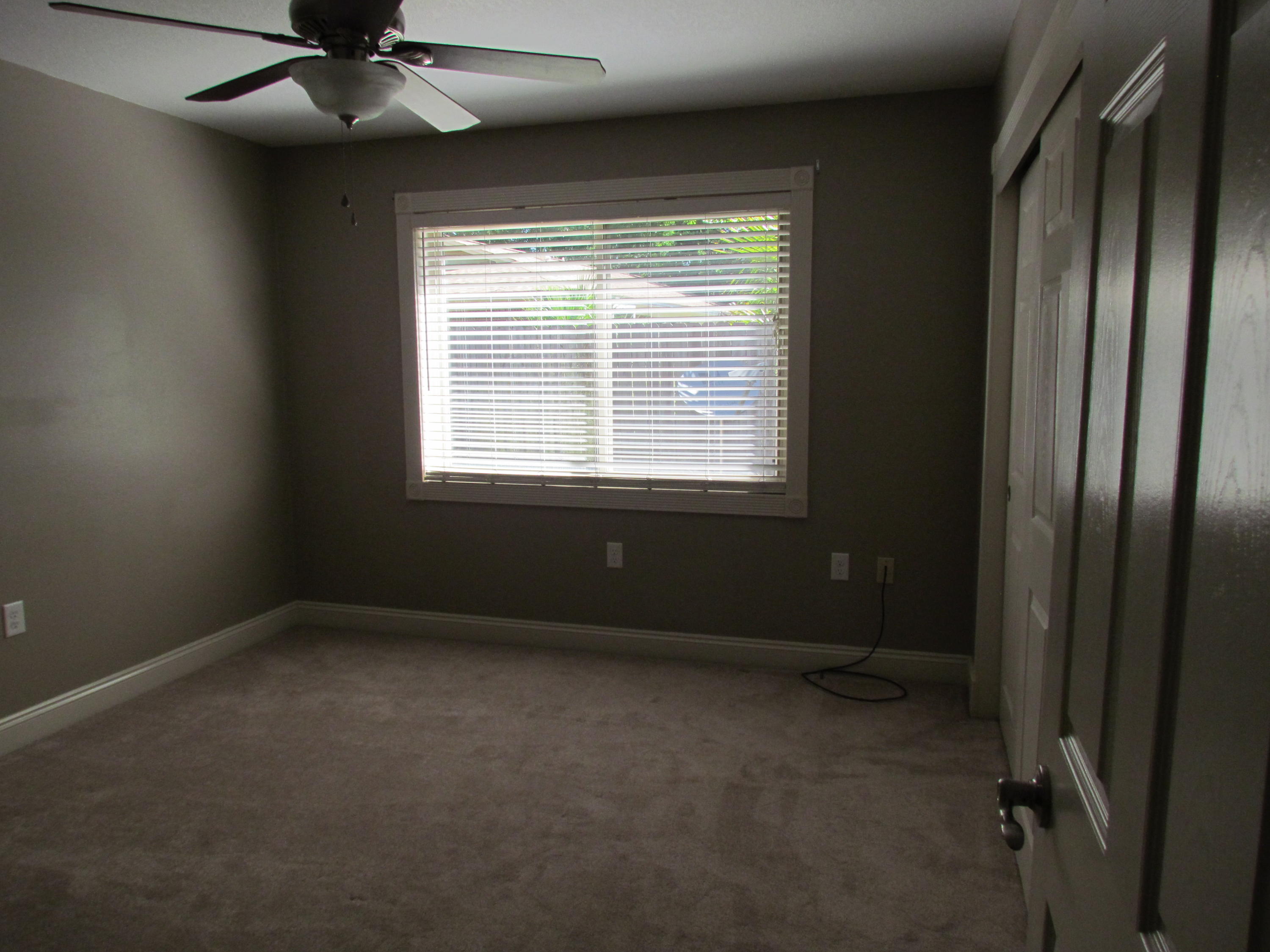 PALM ESTATES UNIT 2 - Residential