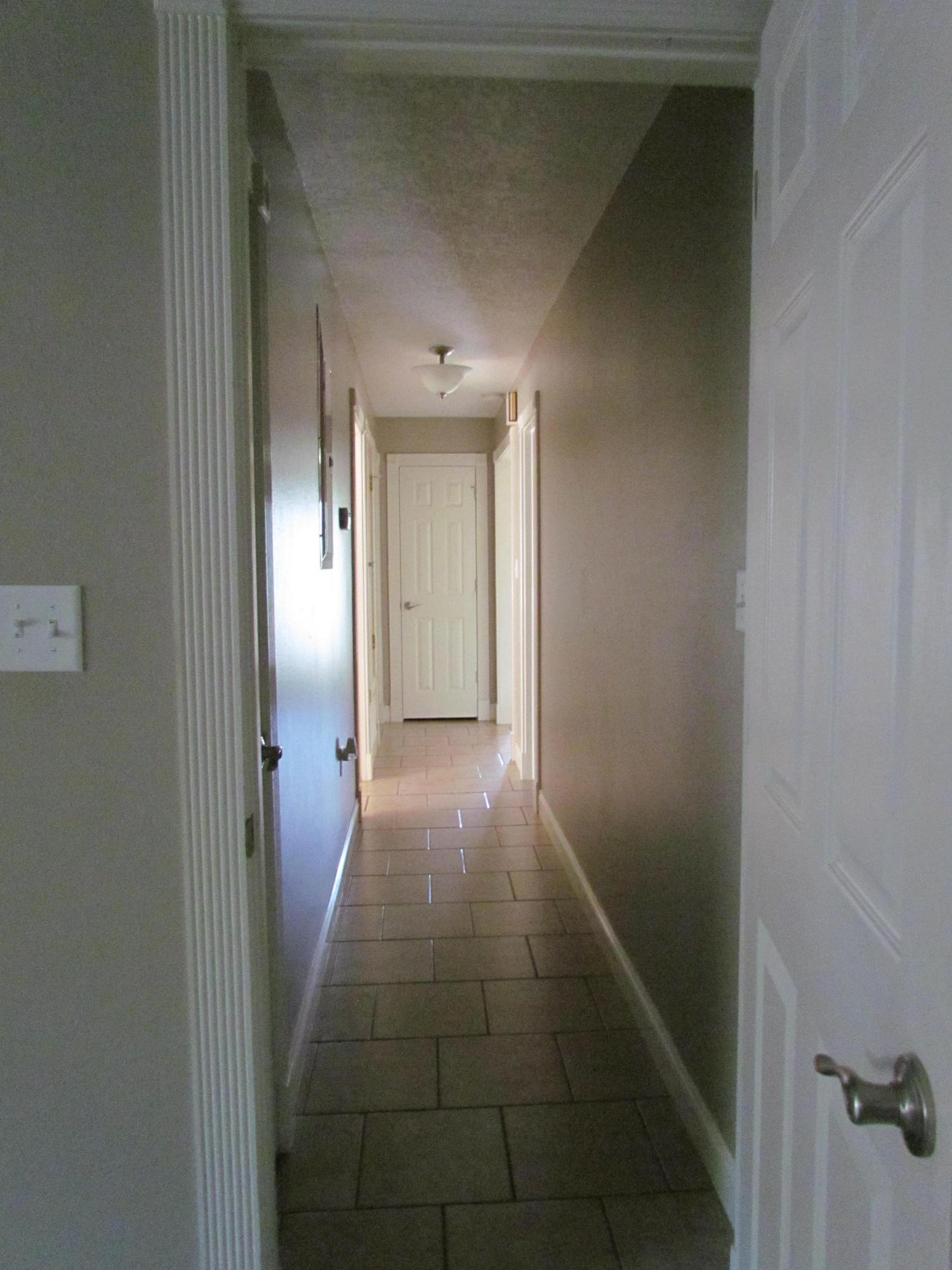 PALM ESTATES UNIT 2 - Residential