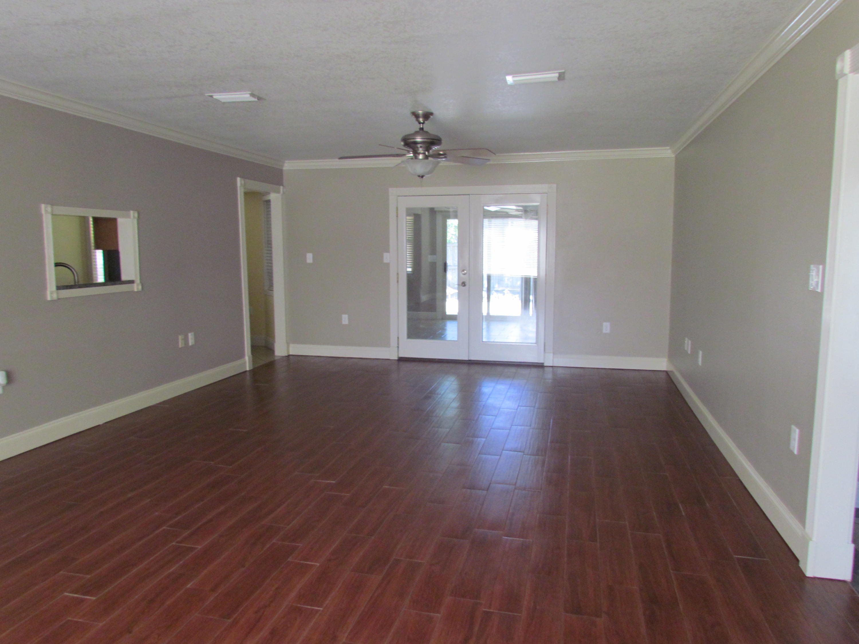 PALM ESTATES UNIT 2 - Residential