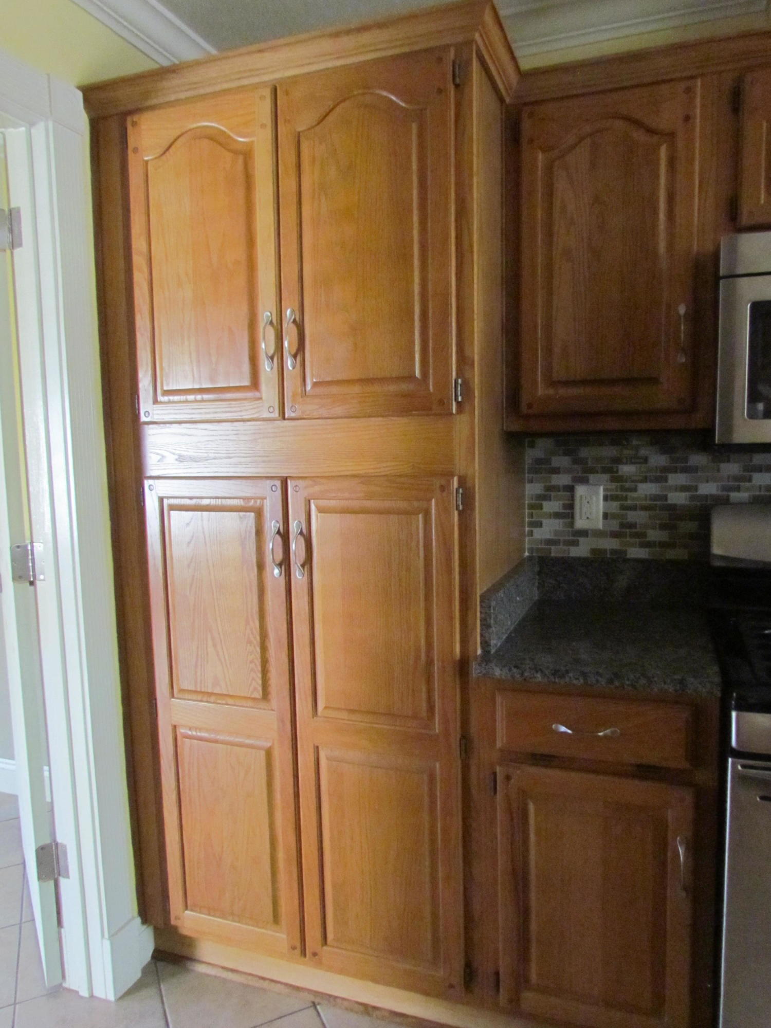 PALM ESTATES UNIT 2 - Residential