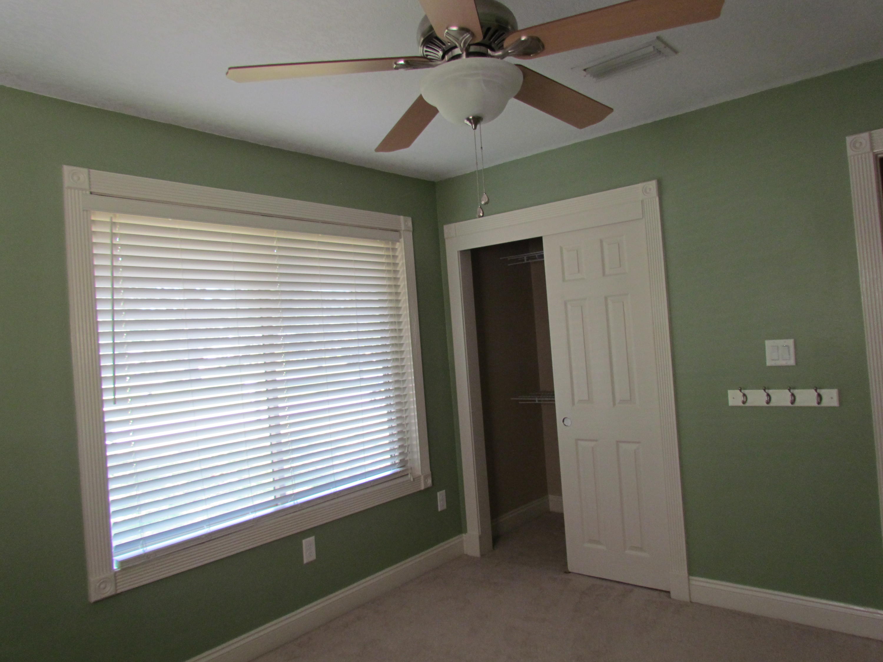 PALM ESTATES UNIT 2 - Residential