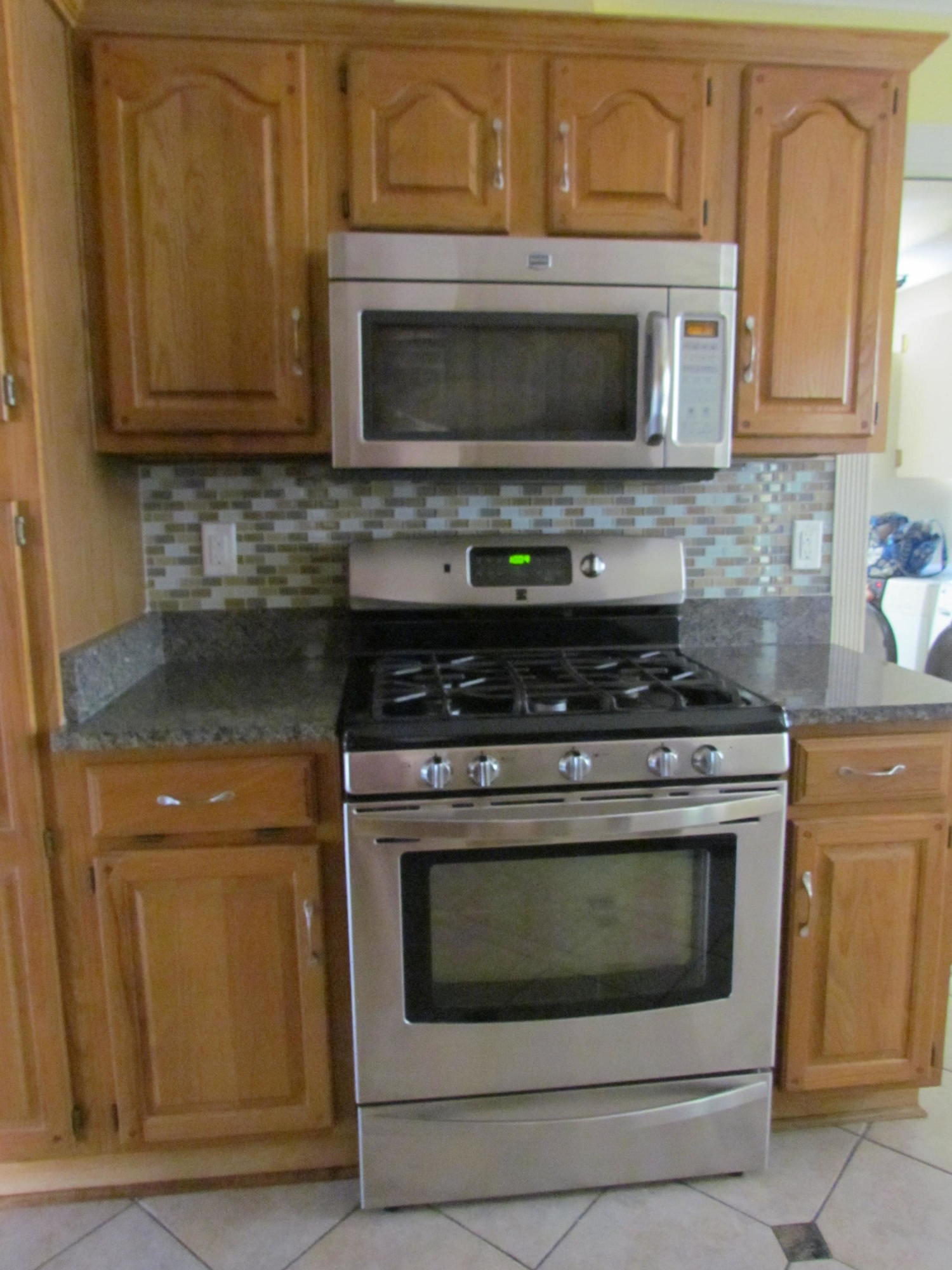 PALM ESTATES UNIT 2 - Residential