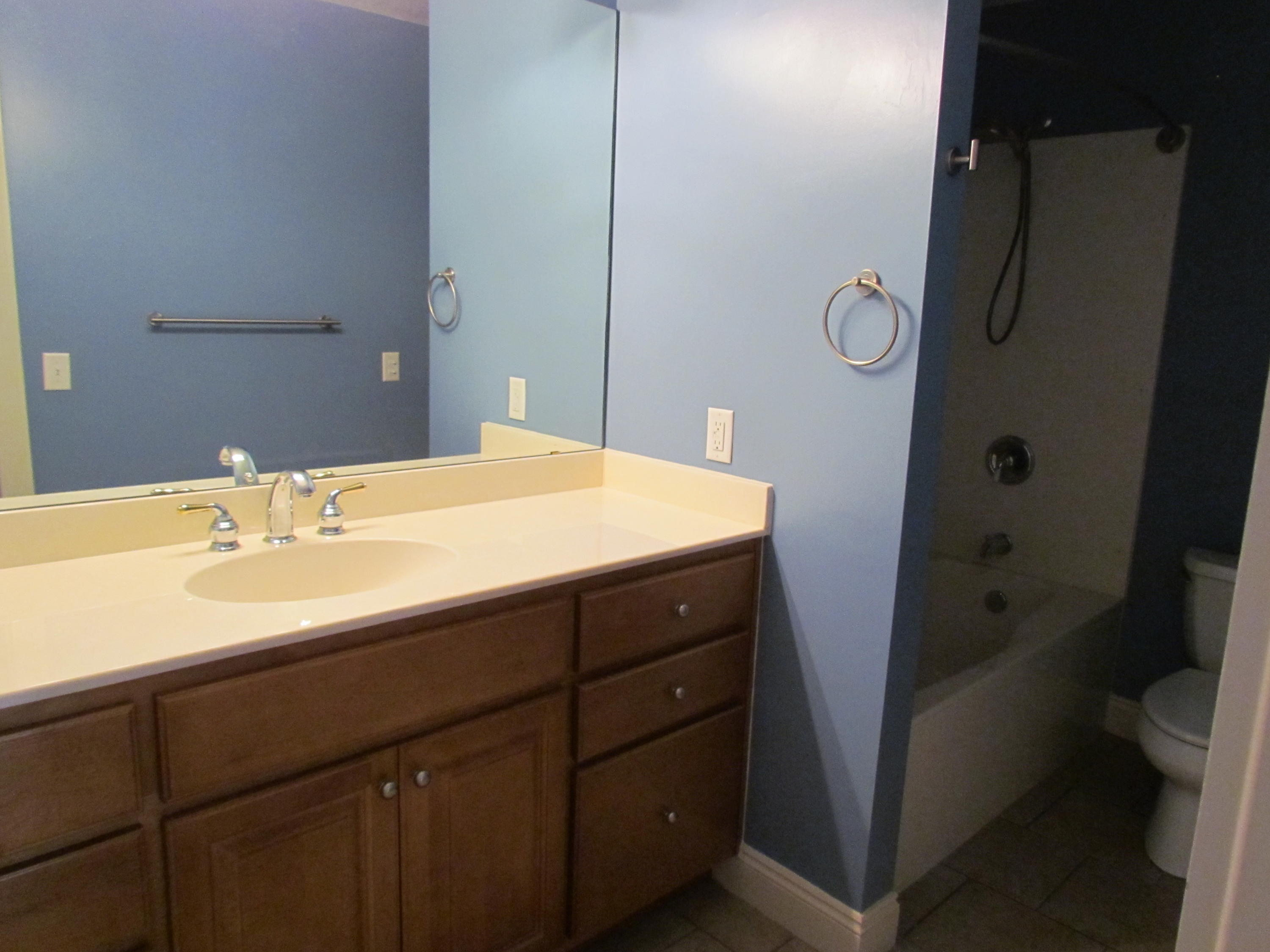 PALM ESTATES UNIT 2 - Residential