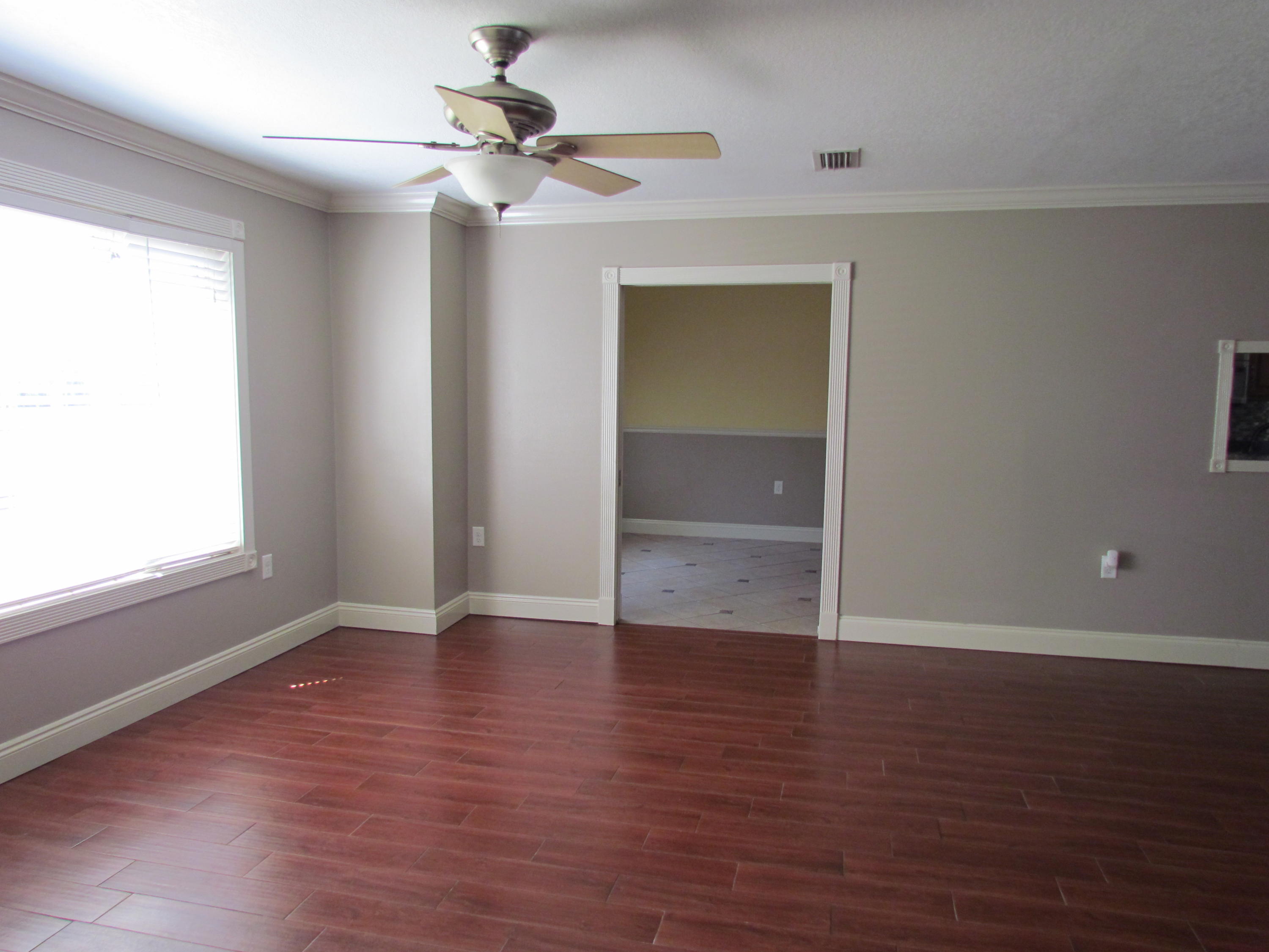 PALM ESTATES UNIT 2 - Residential