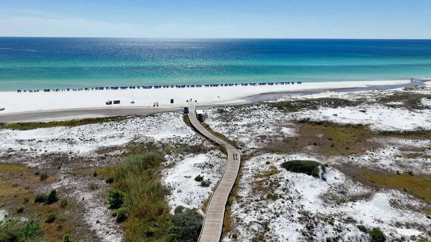 Watersound, Florida 32461, United States, ,Land,Active,84878