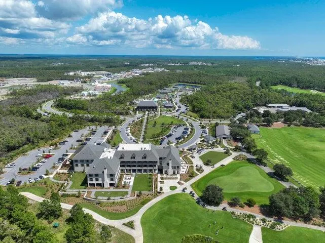 Watersound, Florida 32461, United States, ,Land,Active,84878