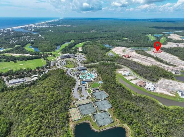 Watersound, Florida 32461, United States, ,Land,Active,84878