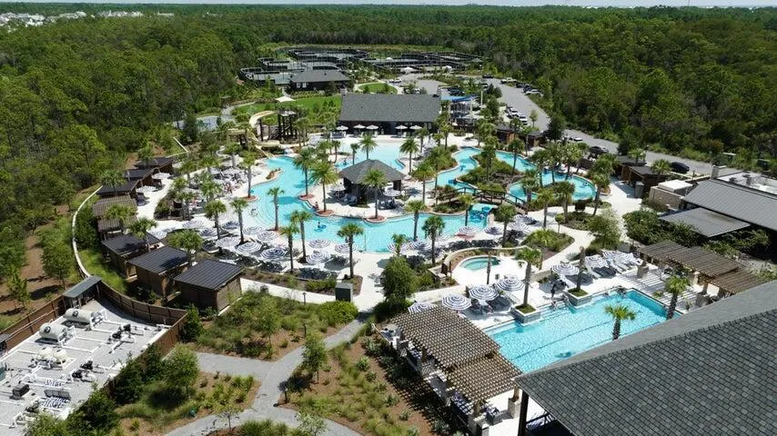 Watersound, Florida 32461, United States, ,Land,Active,84878