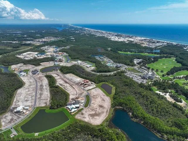 Watersound, Florida 32461, United States, ,Land,Active,84878