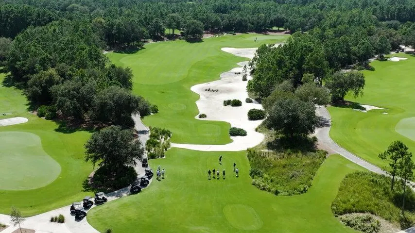 Watersound, Florida 32461, United States, ,Land,Active,84878