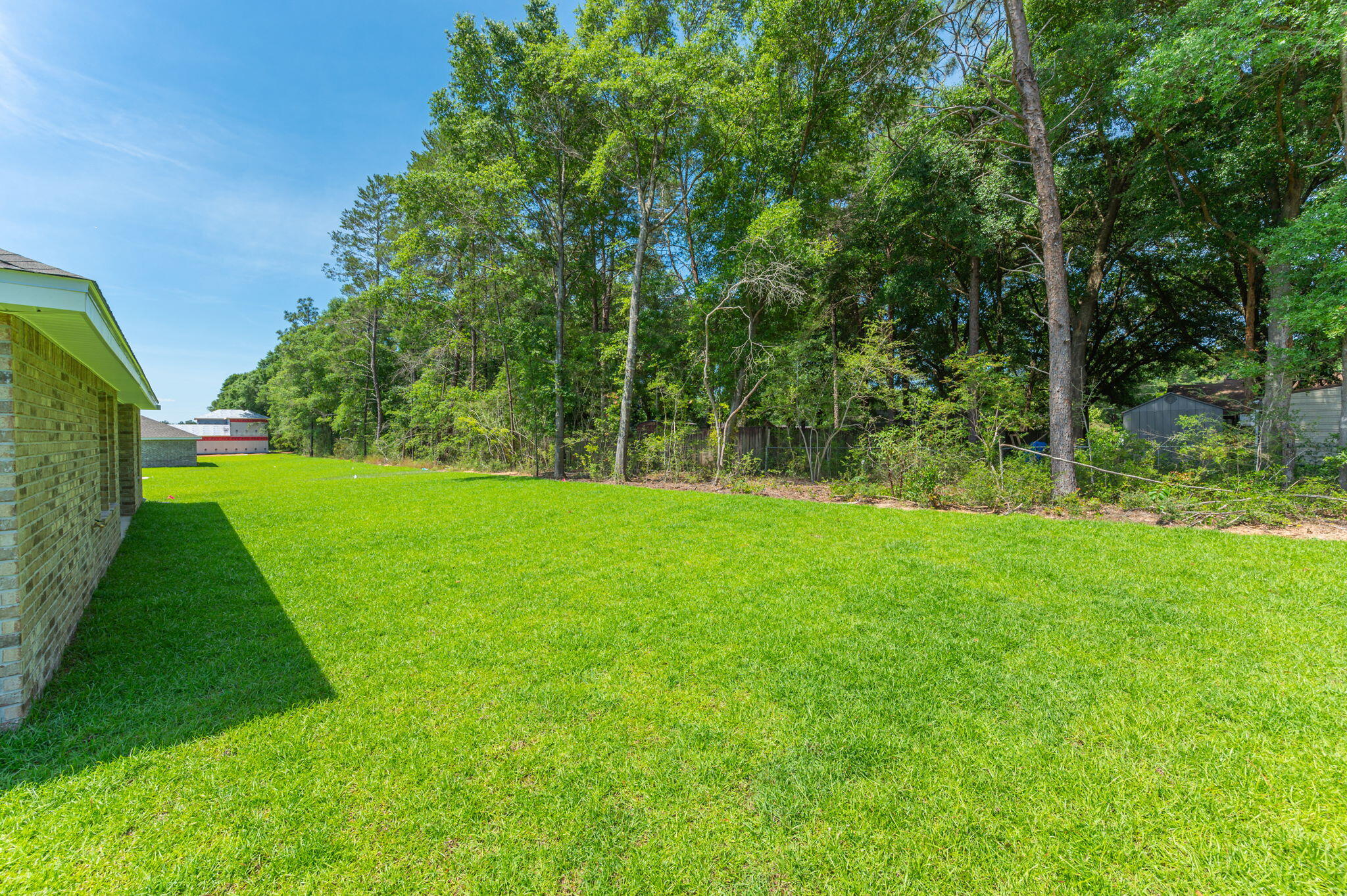 Oak Hollow - Residential