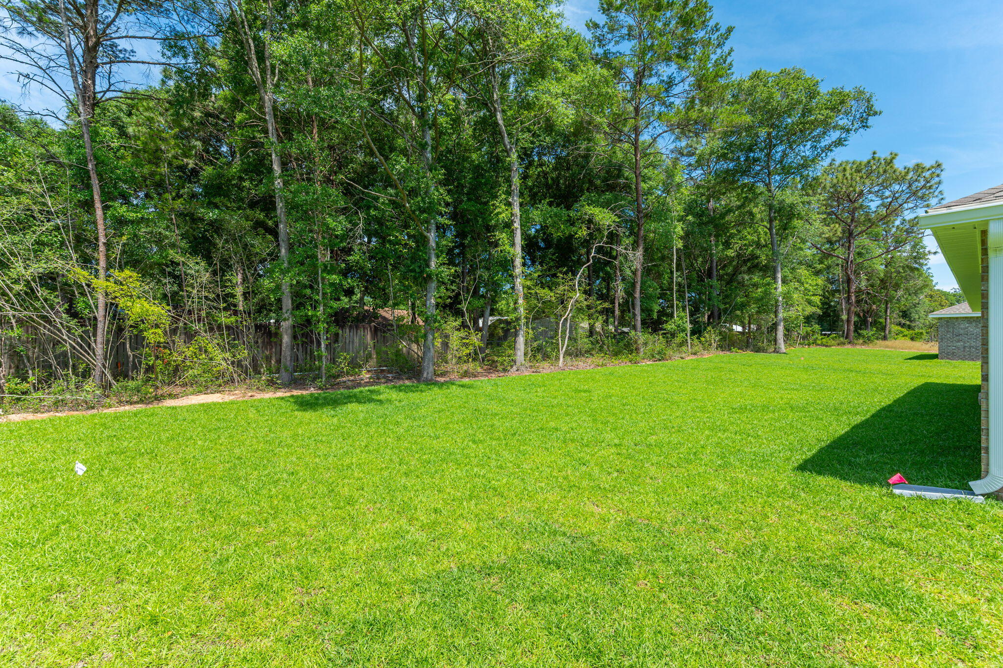 Oak Hollow - Residential