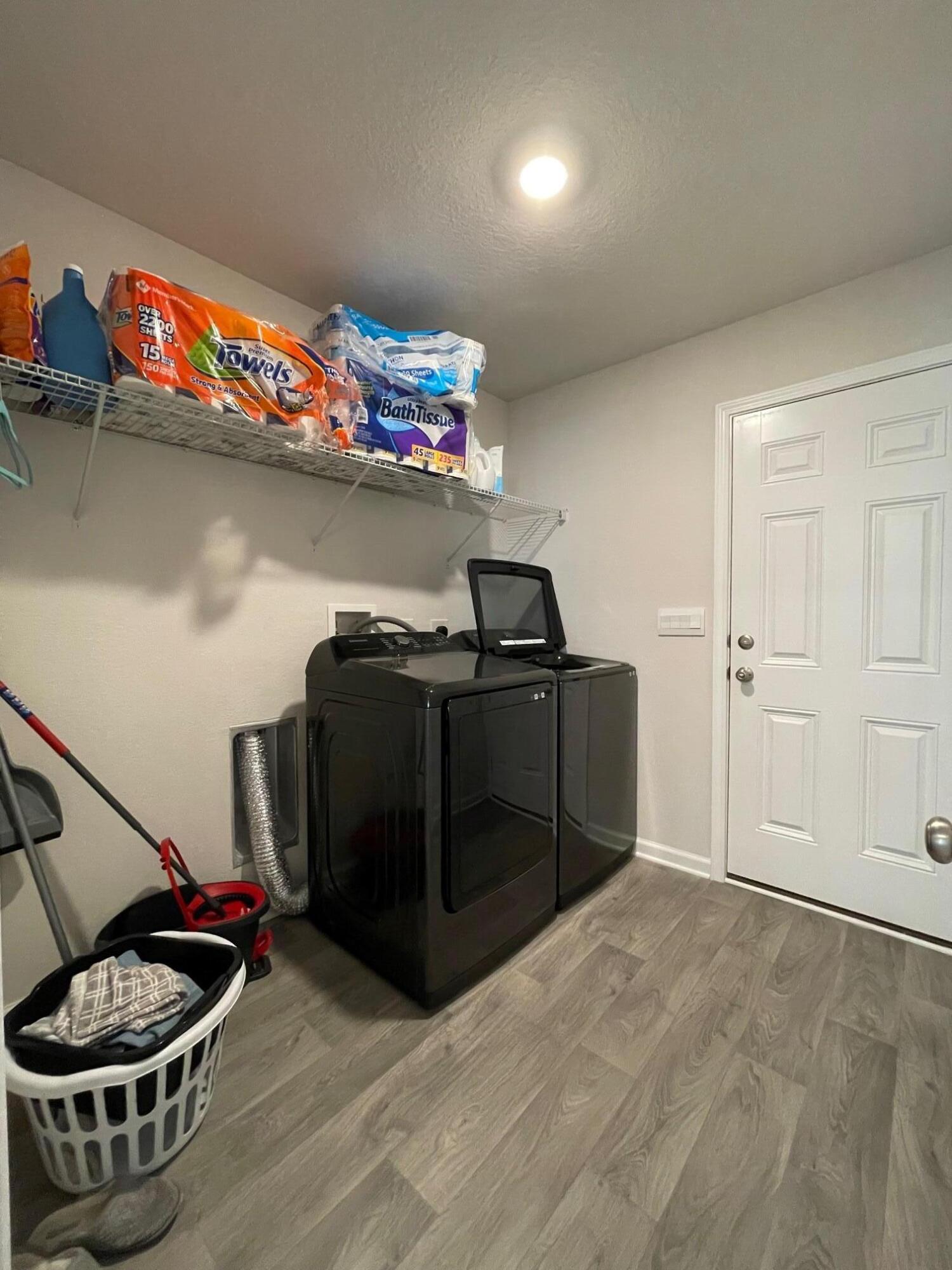 Bridge Harbor - Residential Lease