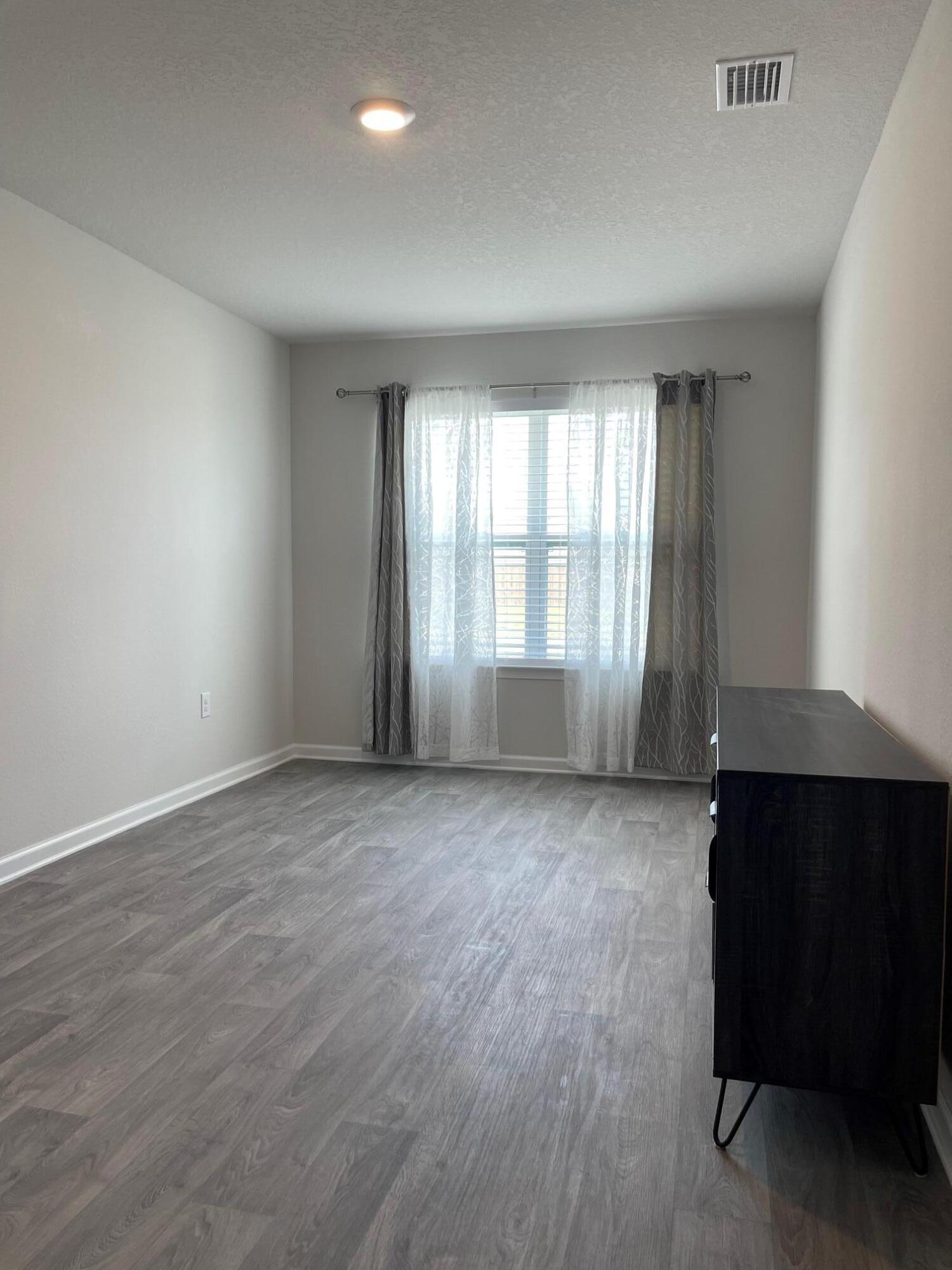 Bridge Harbor - Residential Lease