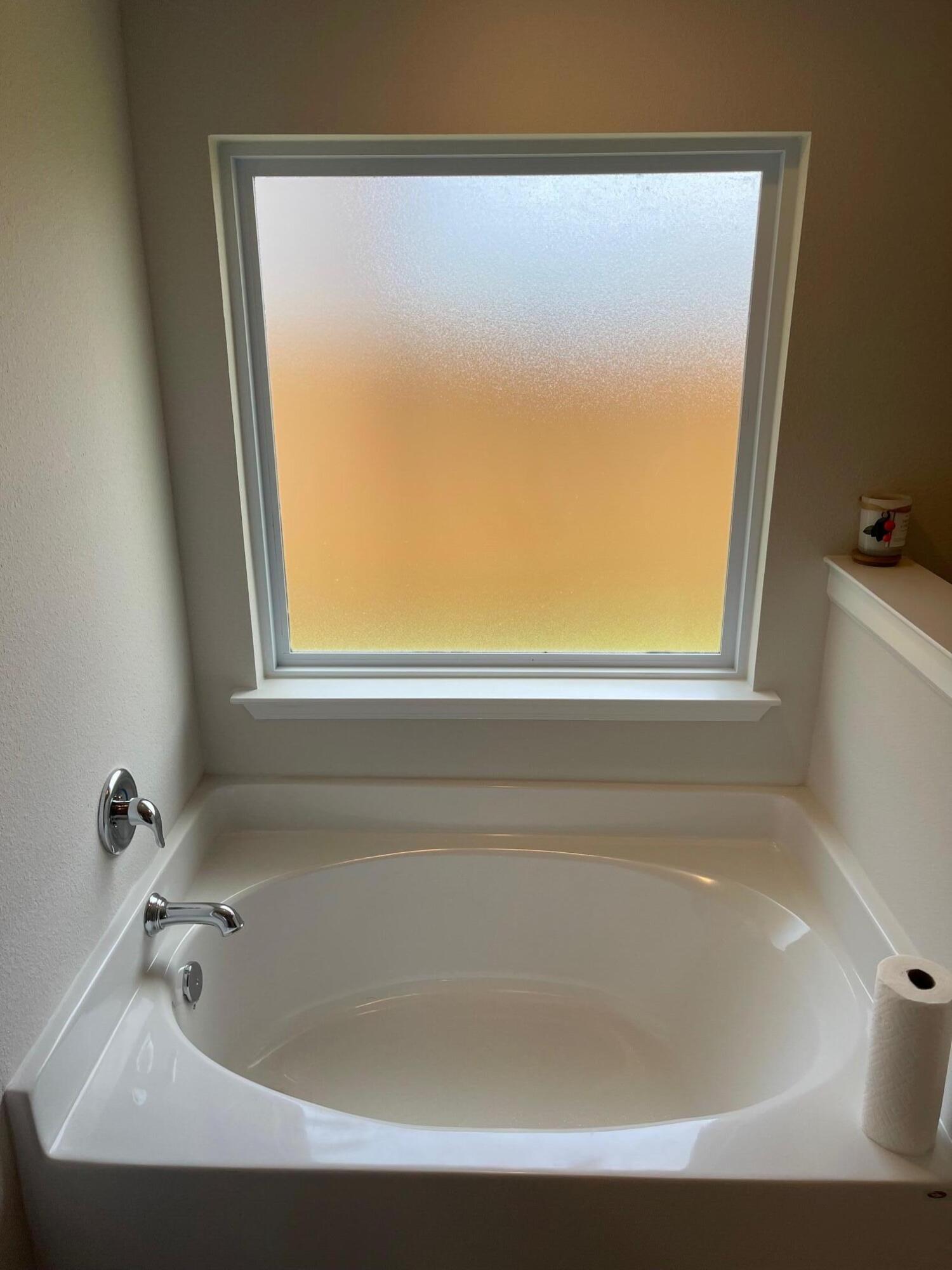 Bridge Harbor - Residential Lease