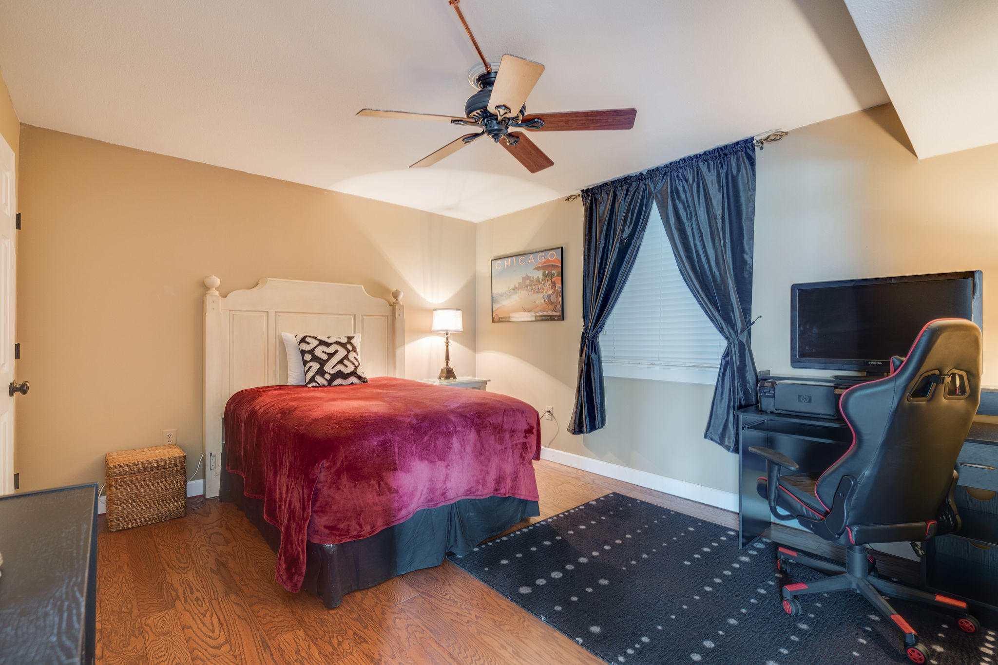 DOLPHIN POINT CONDO - Residential