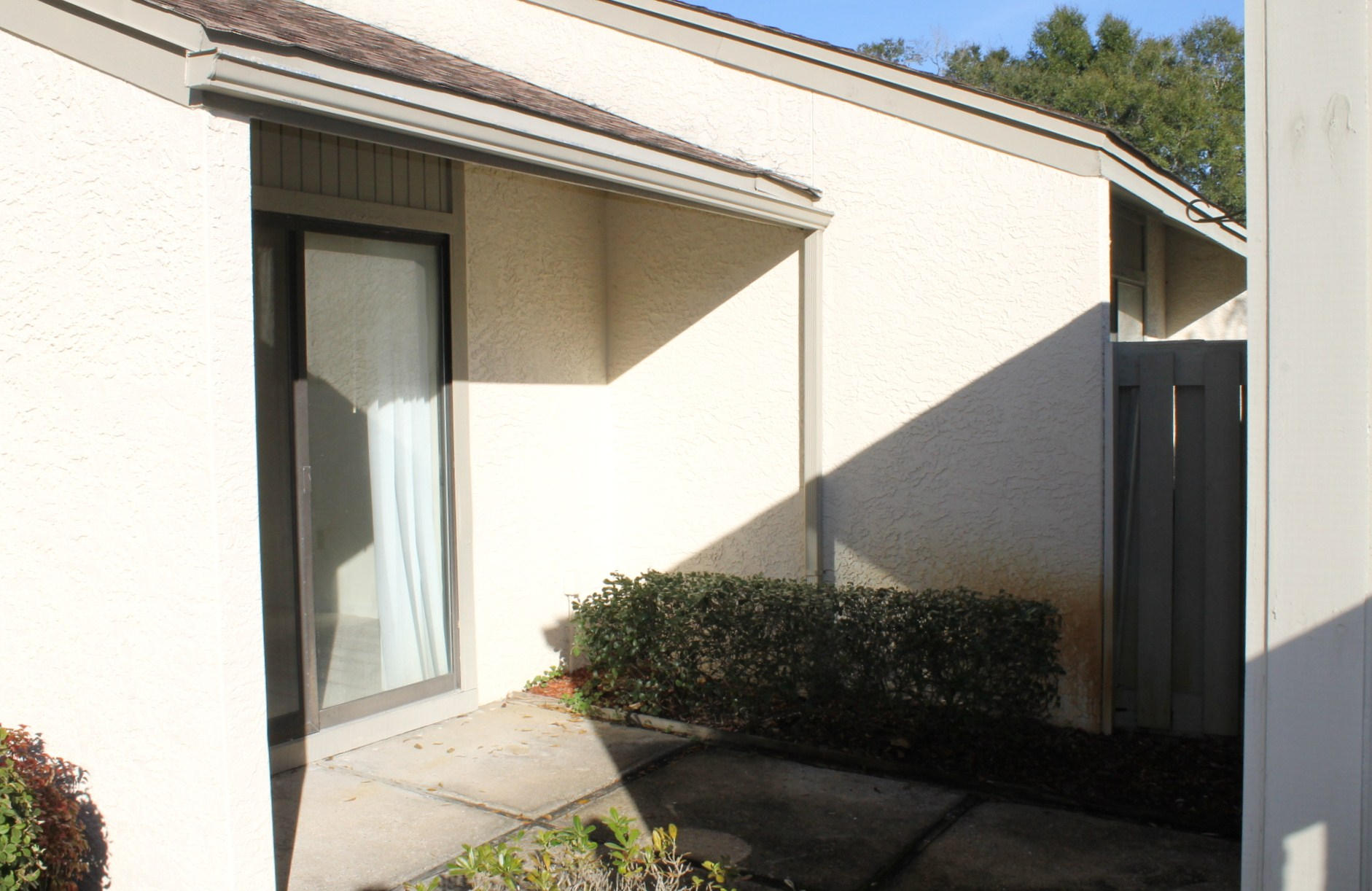 ROYAL OAK VILLAGE 3A - Residential