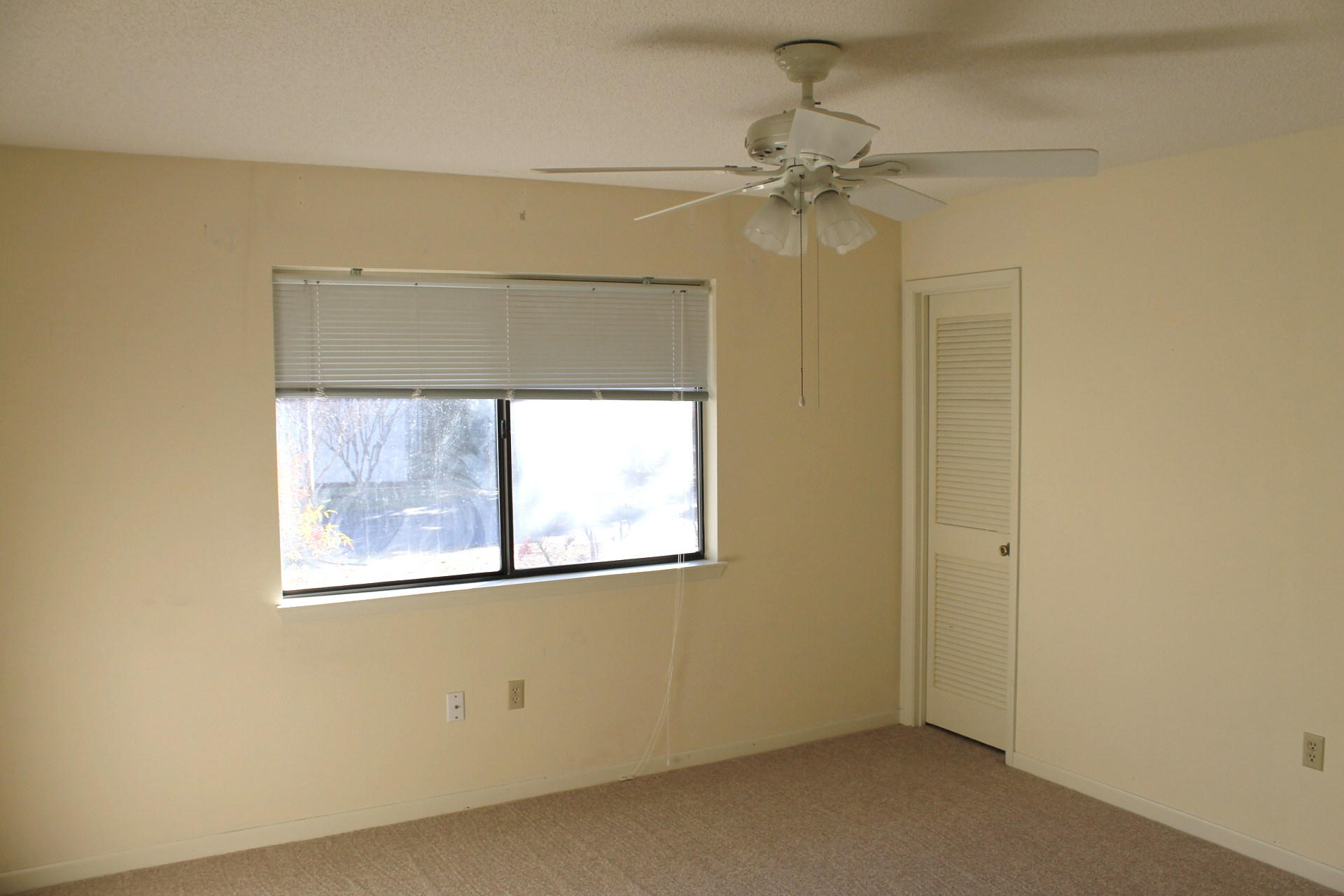 ROYAL OAK VILLAGE 3A - Residential