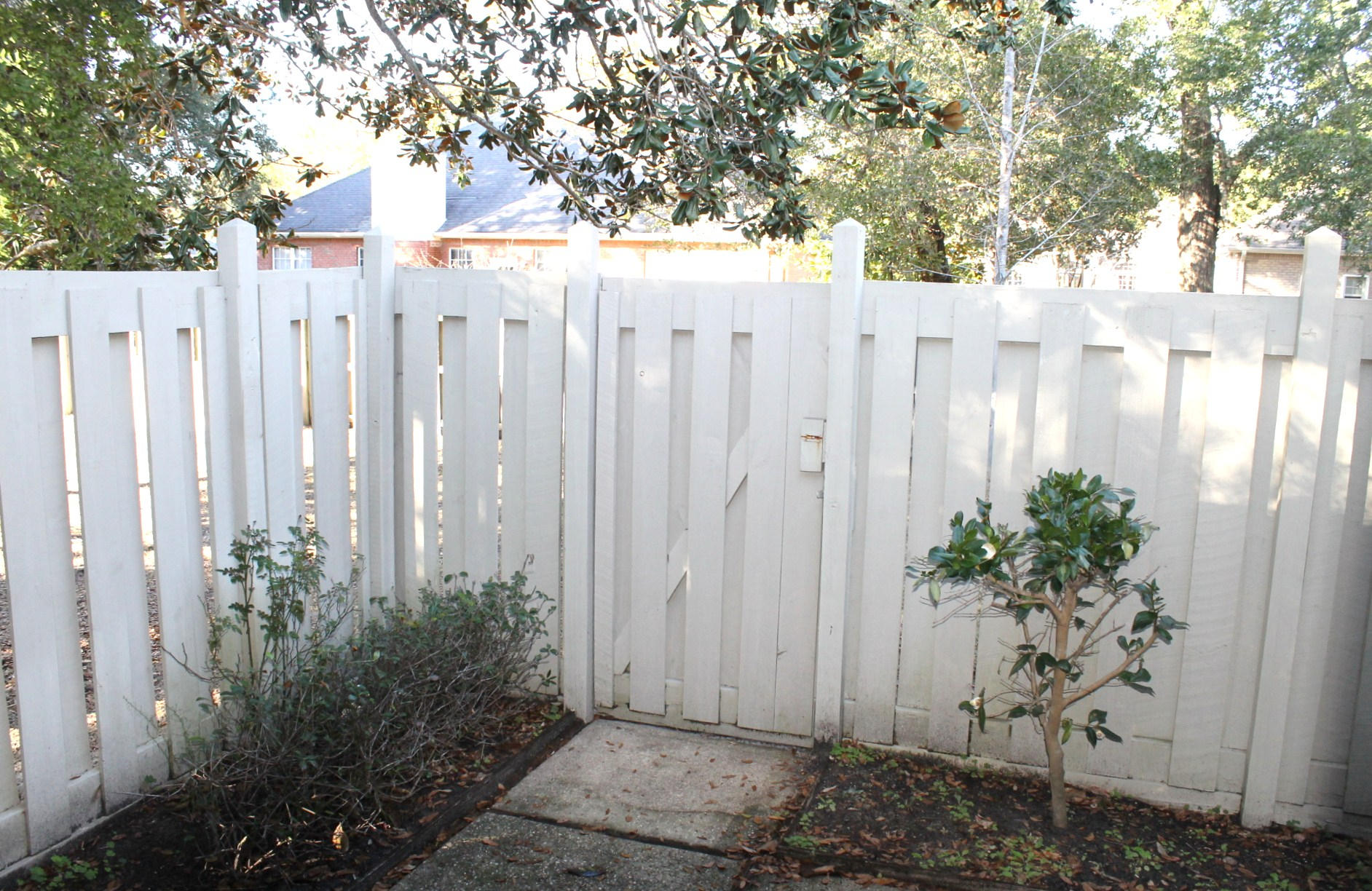 ROYAL OAK VILLAGE 3A - Residential