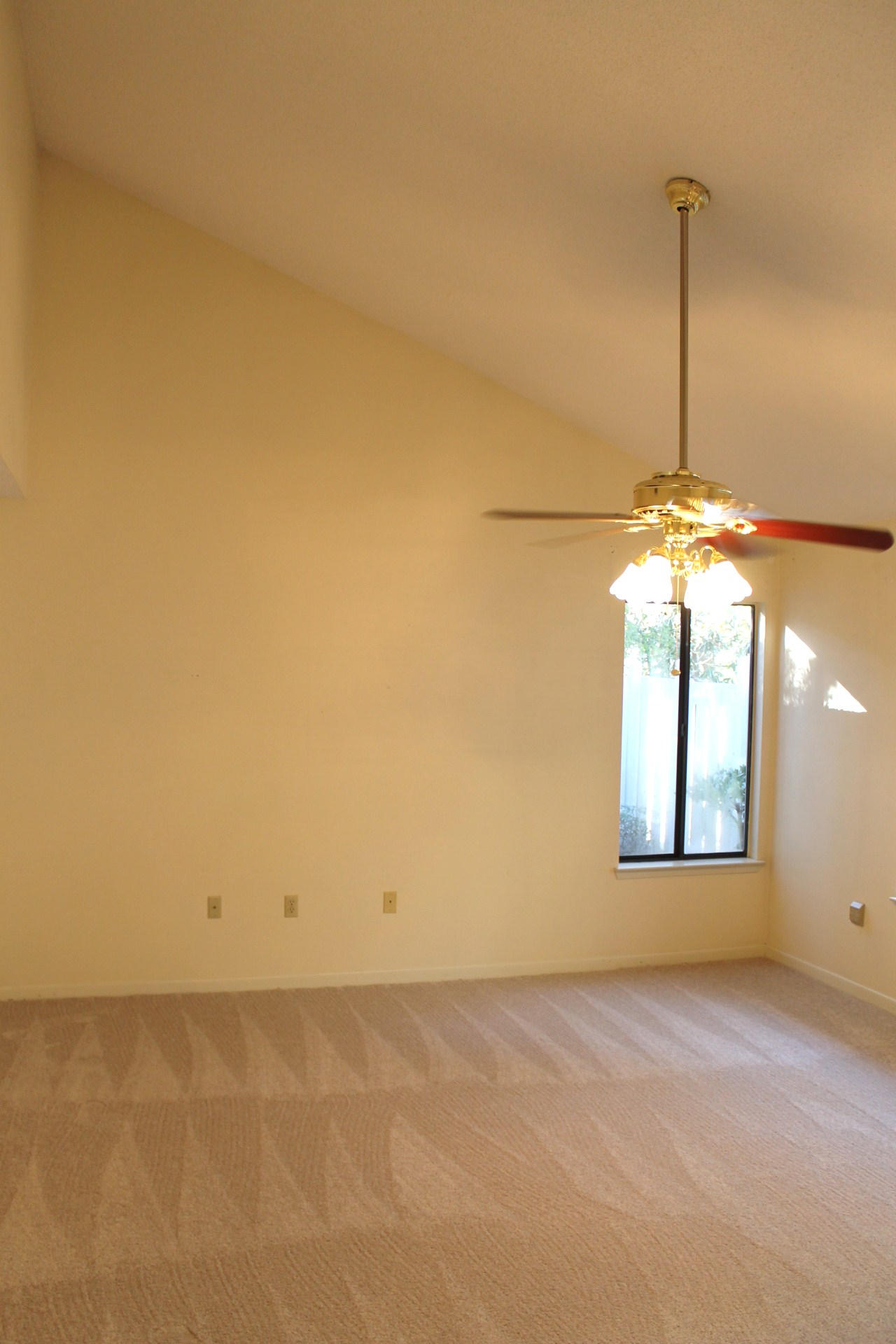 ROYAL OAK VILLAGE 3A - Residential