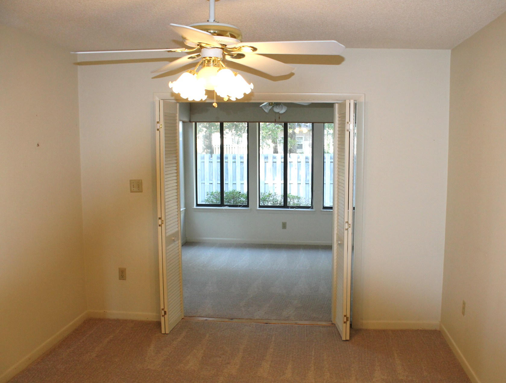 ROYAL OAK VILLAGE 3A - Residential