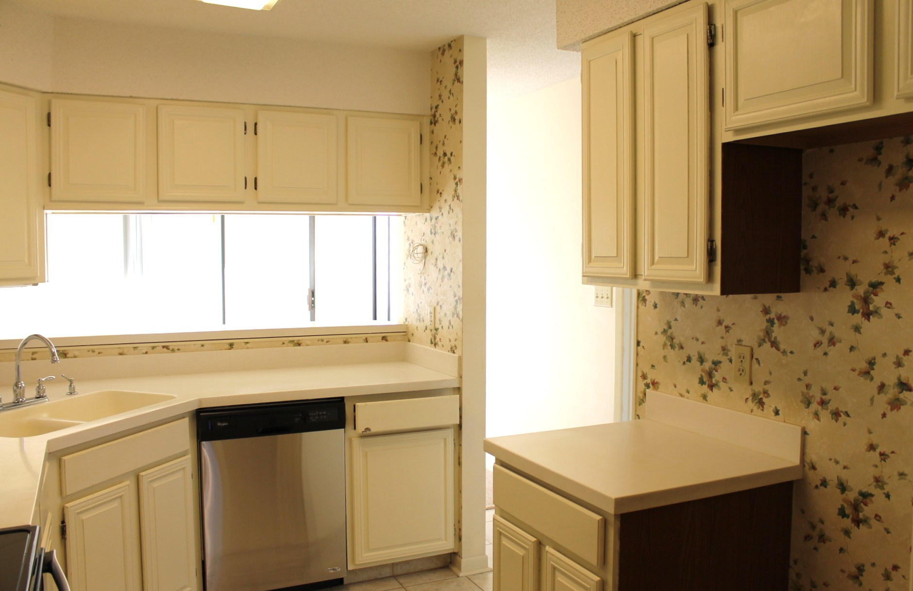 ROYAL OAK VILLAGE 3A - Residential