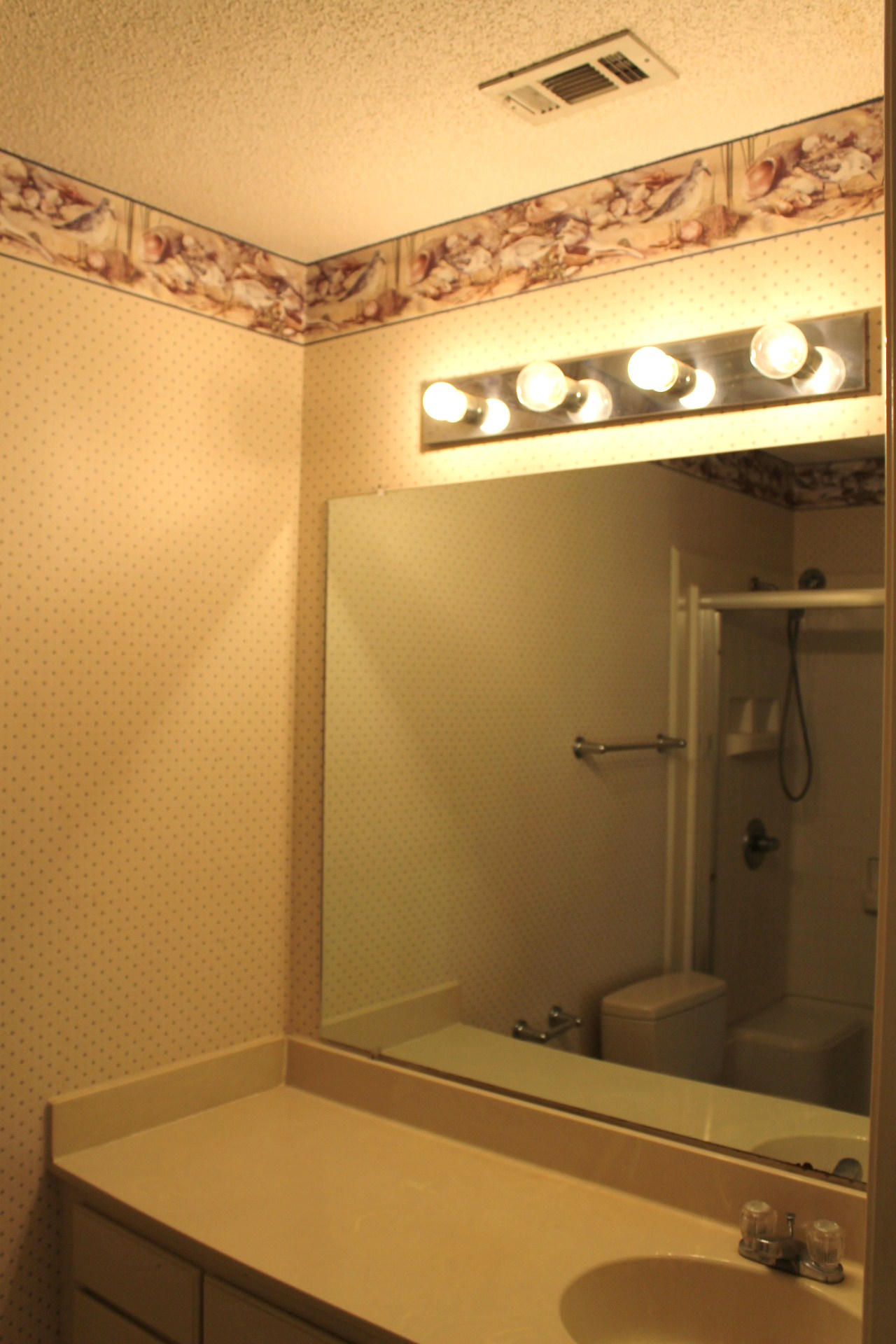 ROYAL OAK VILLAGE 3A - Residential