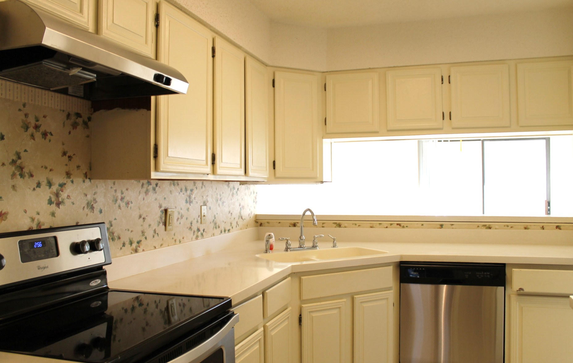 ROYAL OAK VILLAGE 3A - Residential