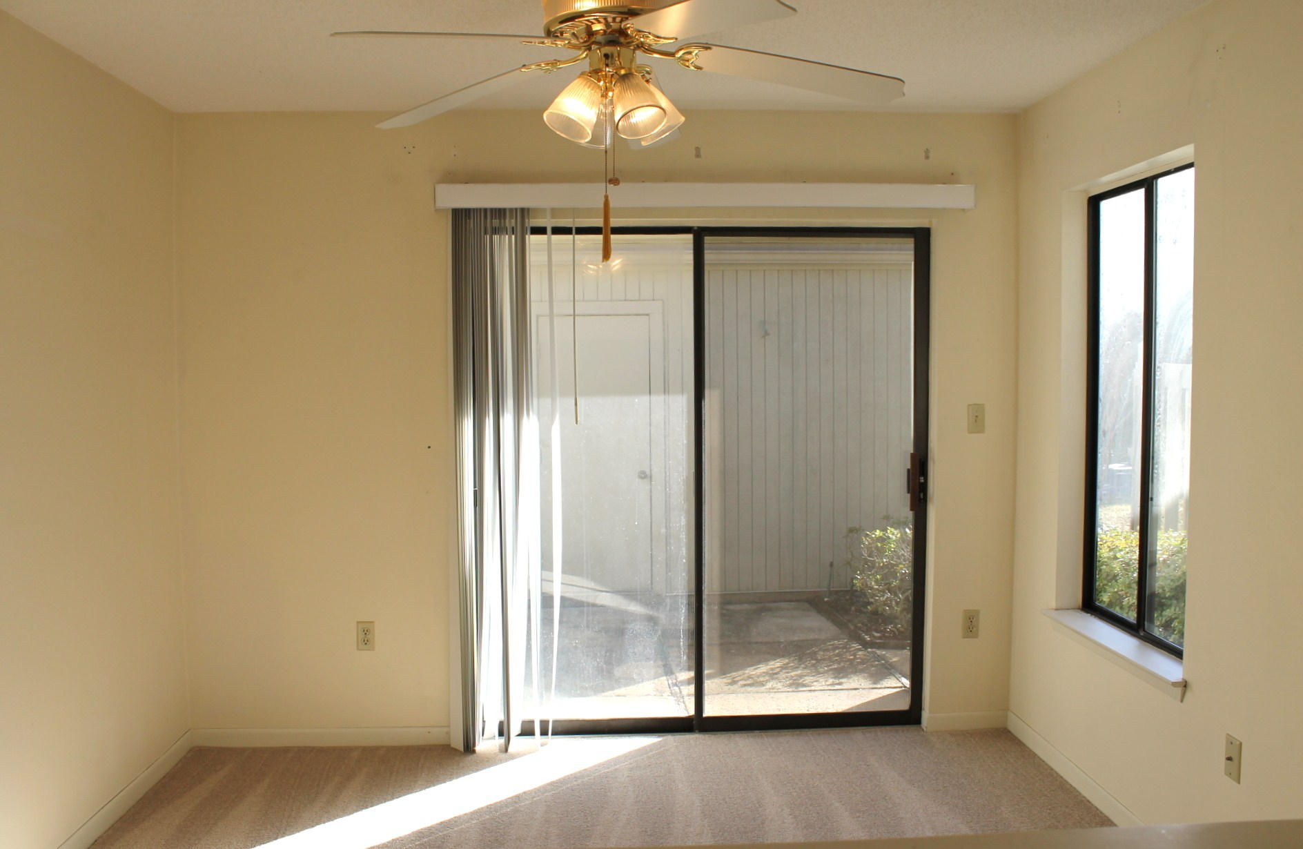 ROYAL OAK VILLAGE 3A - Residential