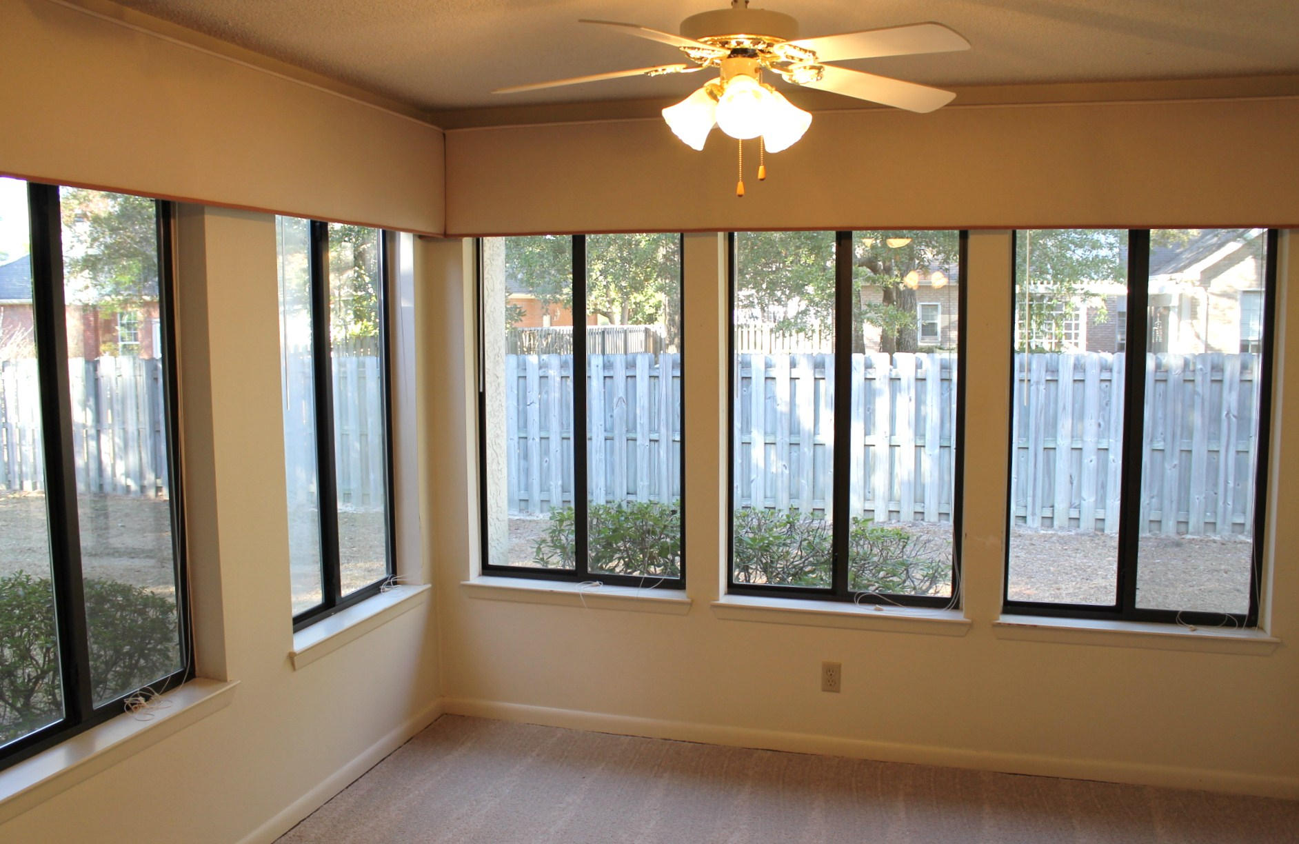 ROYAL OAK VILLAGE 3A - Residential